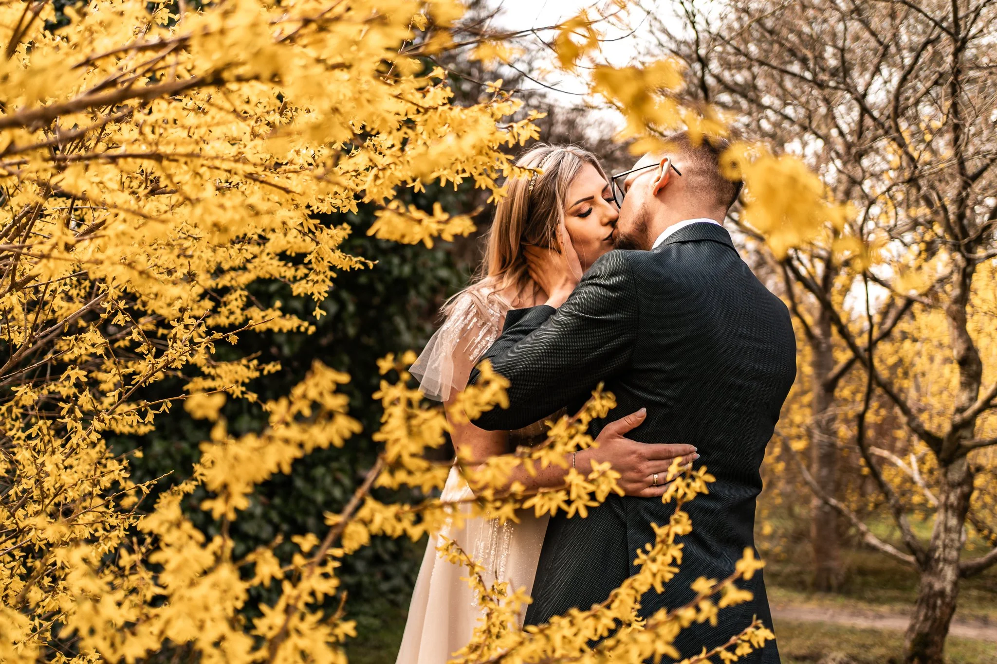 2022.10.29 - Karolina & Mateusz - PLENER (FB)-47.jpg