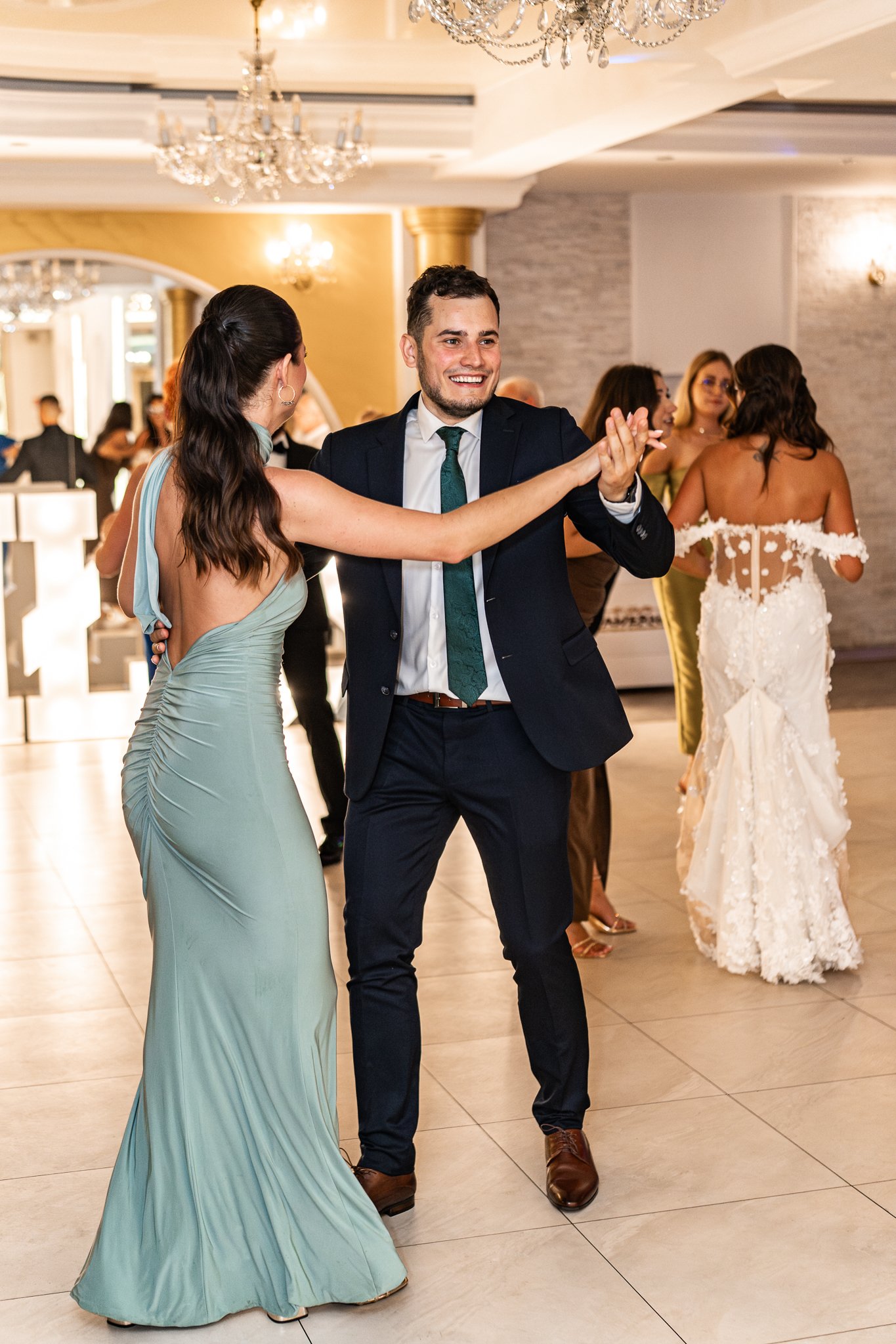 2025.08.15 - Paulina & Kamil - ŚLUB I WESELE (FB)-297.jpg