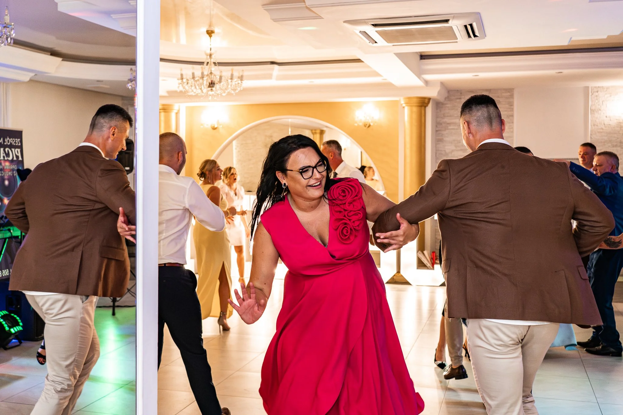 2025.08.15 - Paulina & Kamil - ŚLUB I WESELE (FB)-353.jpg