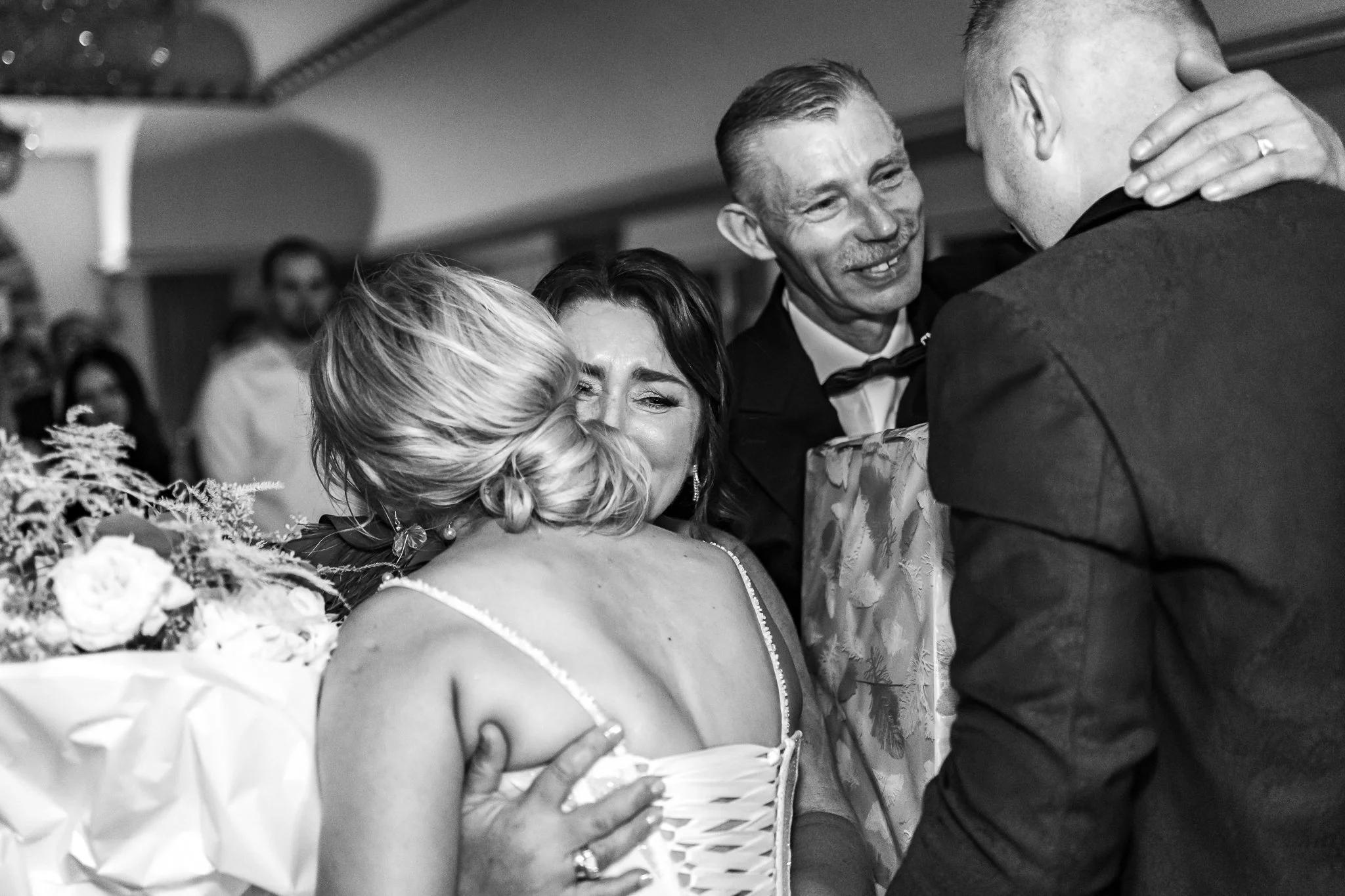 2025.08.14 - Sandra & Patryk - ŚLUB I WESELE (FB)-525.jpg