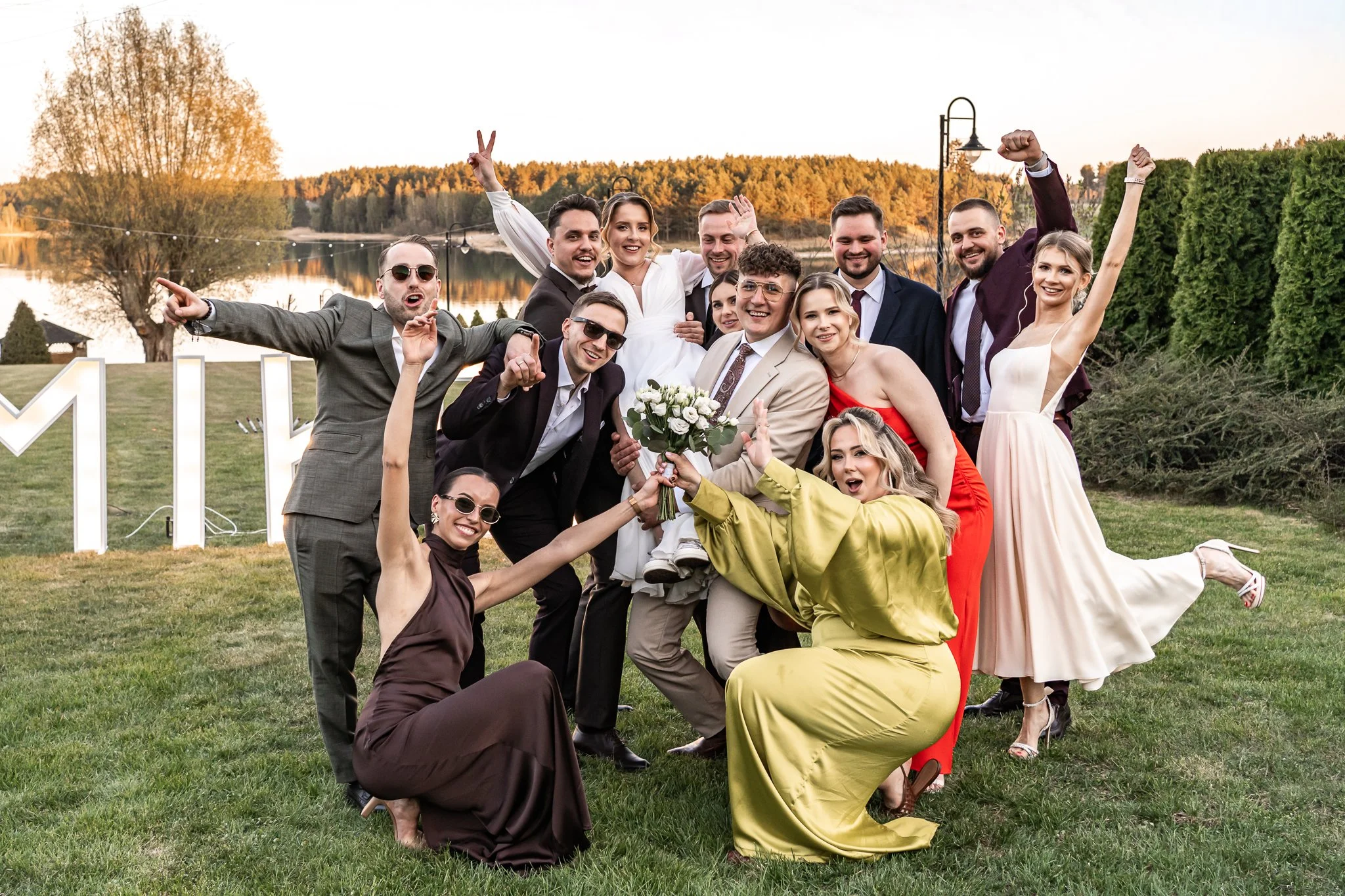 2026.05.02 - Wiktoria & Maksymilian - ŚLUB I WESELE (FB)-381.jpg