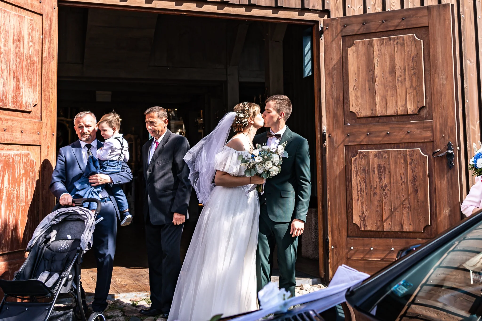 2023.08.12 - Ania & Adrian - ŚLUB I WESELE (FB)-183.jpg
