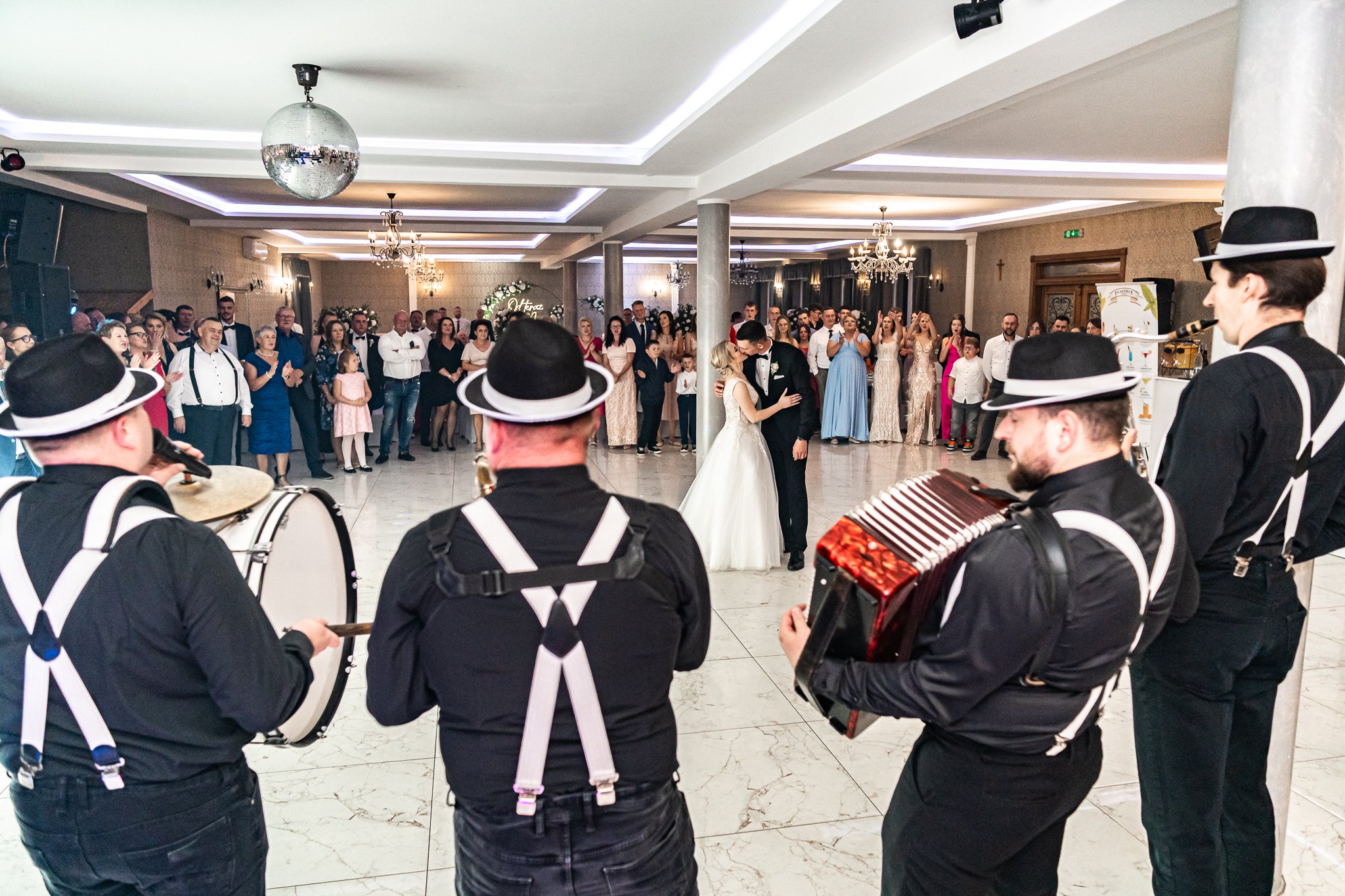 2024.10.05 - Agata & Mateusz - ŚLUB I WESELE (FB)-447.jpg