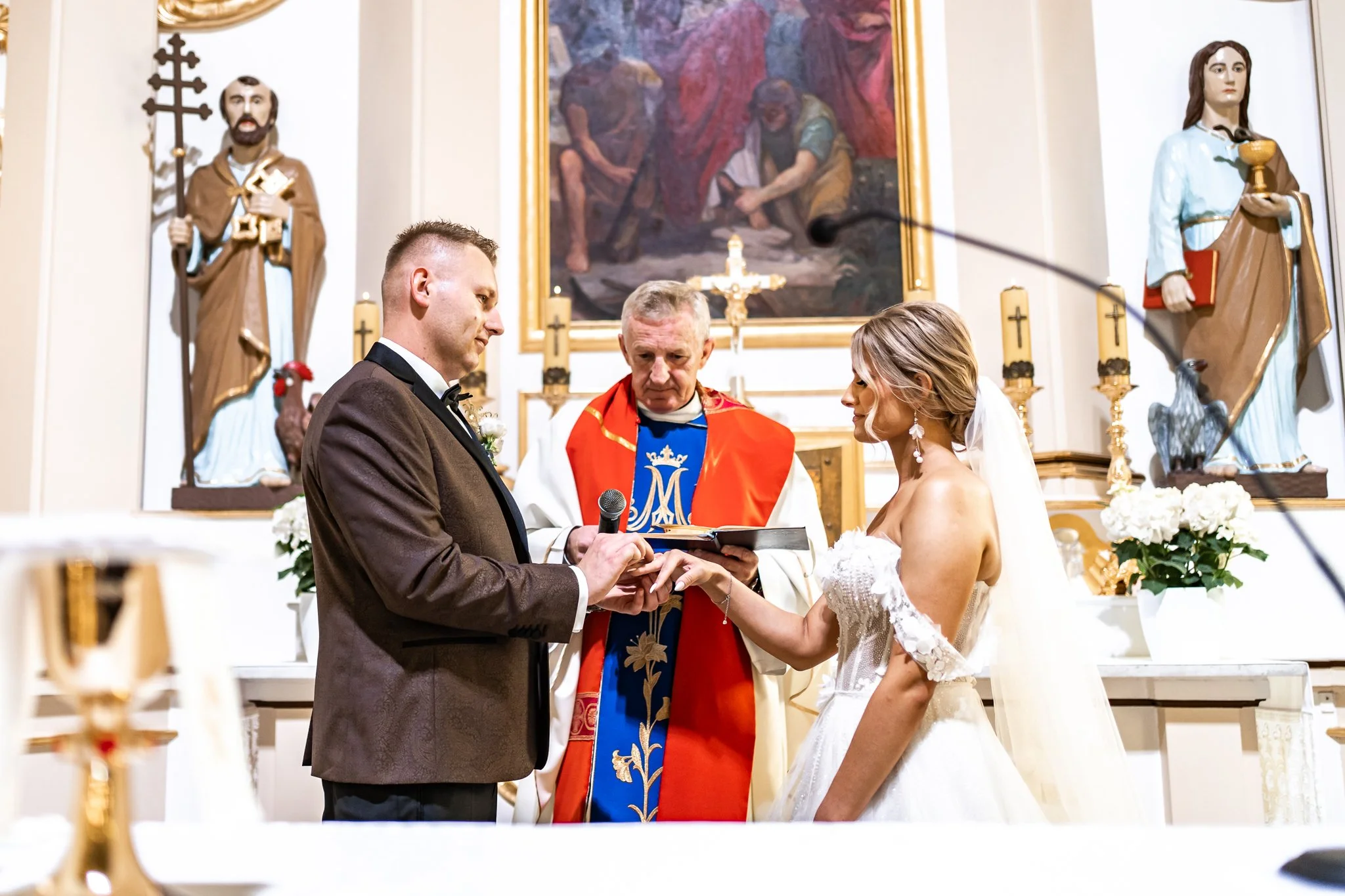 2025.08.14 - Sandra & Patryk - ŚLUB I WESELE (FB)-128.jpg