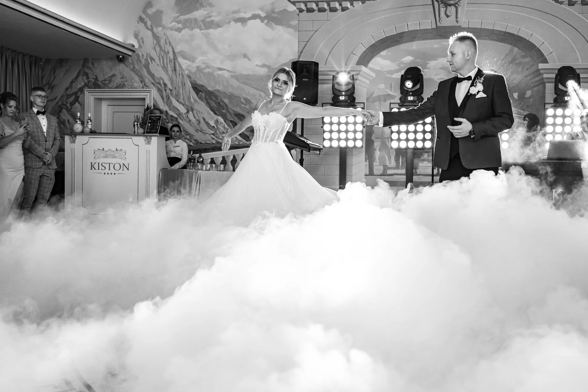 2025.08.14 - Sandra & Patryk - ŚLUB I WESELE (FB)-269.jpg