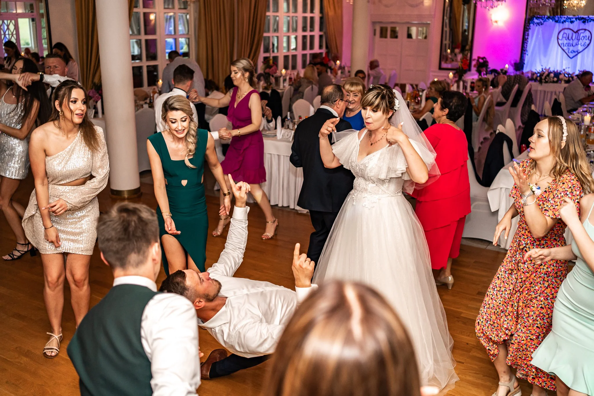 2023.08.12 - Ania & Adrian - ŚLUB I WESELE (FB)-491.jpg