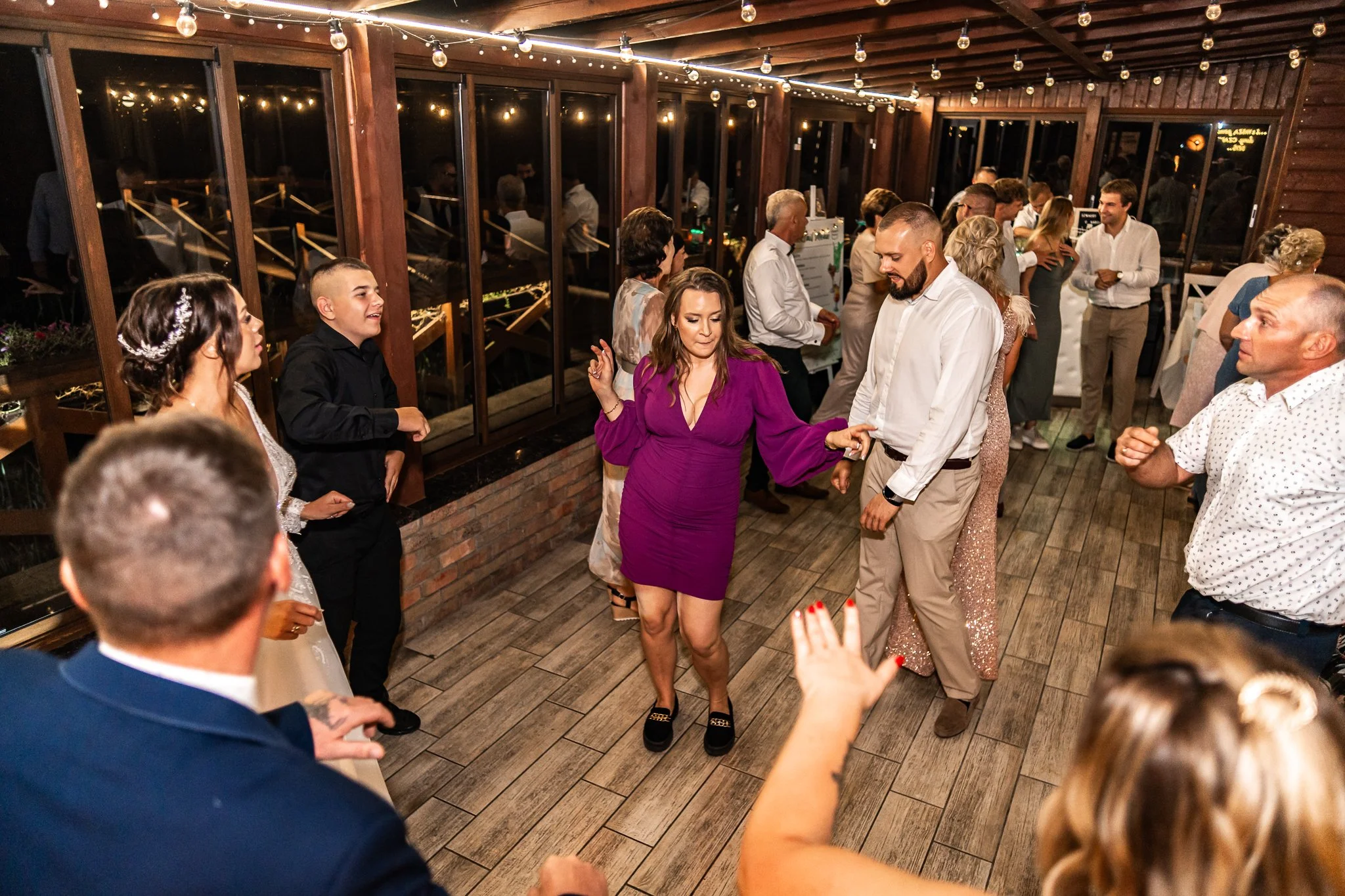 2024.09.21 - Karolina & Patryk - ŚLUB I WESELE (FB)-649.jpg