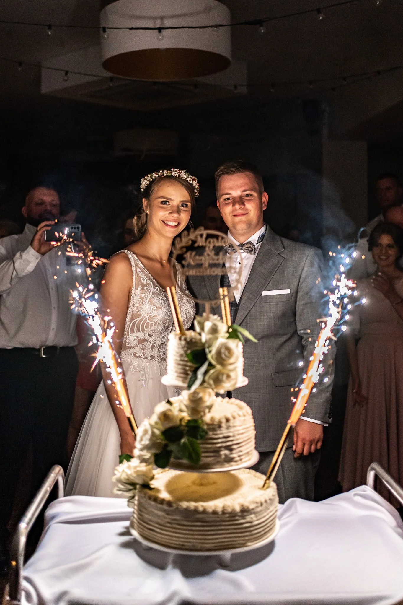 2022.07.30 - Marysia & Krzysztof - ŚLUB I WESELE (FB)-432.jpg