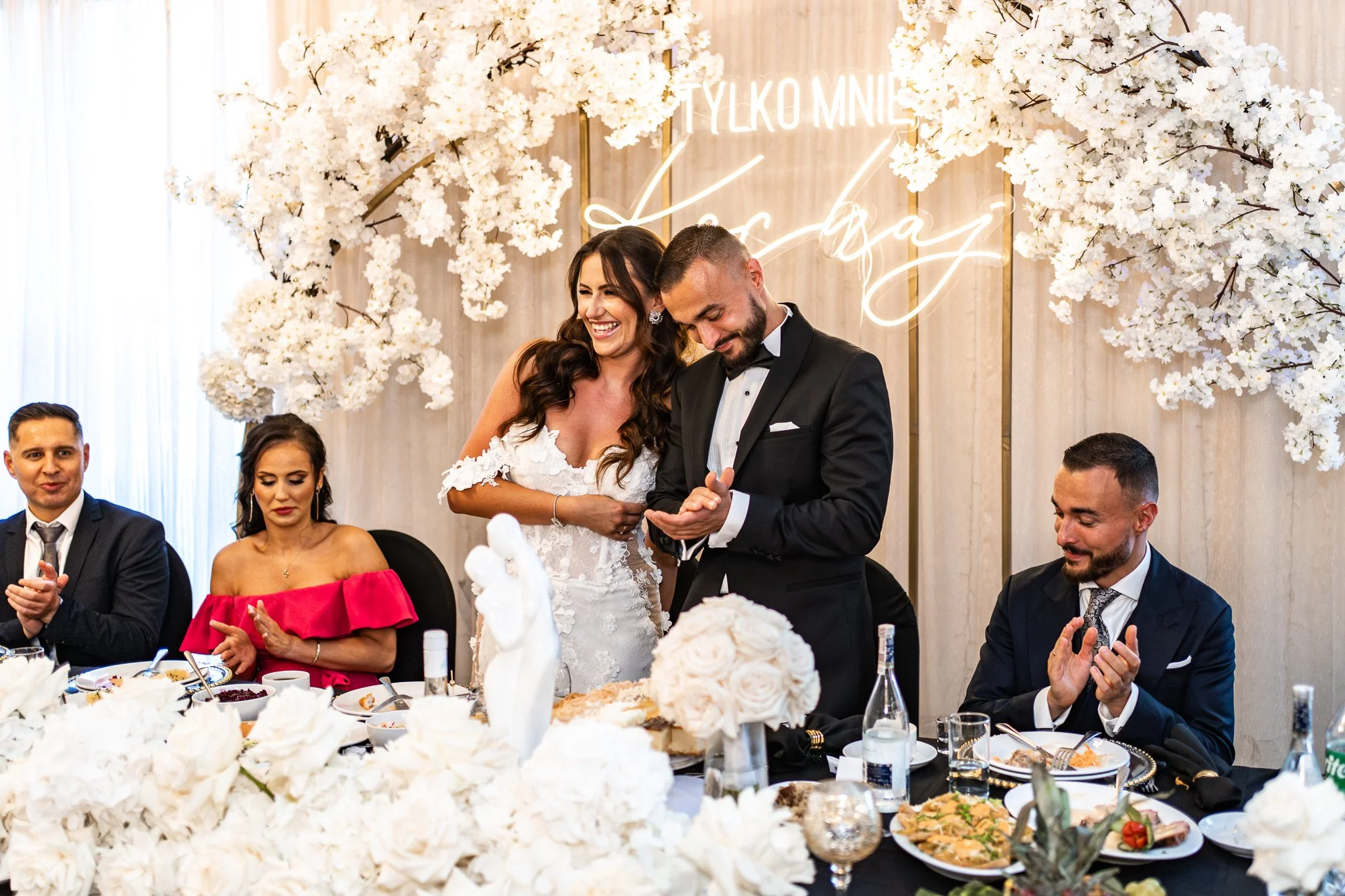 2025.08.15 - Paulina & Kamil - ŚLUB I WESELE (FB)-183.jpg