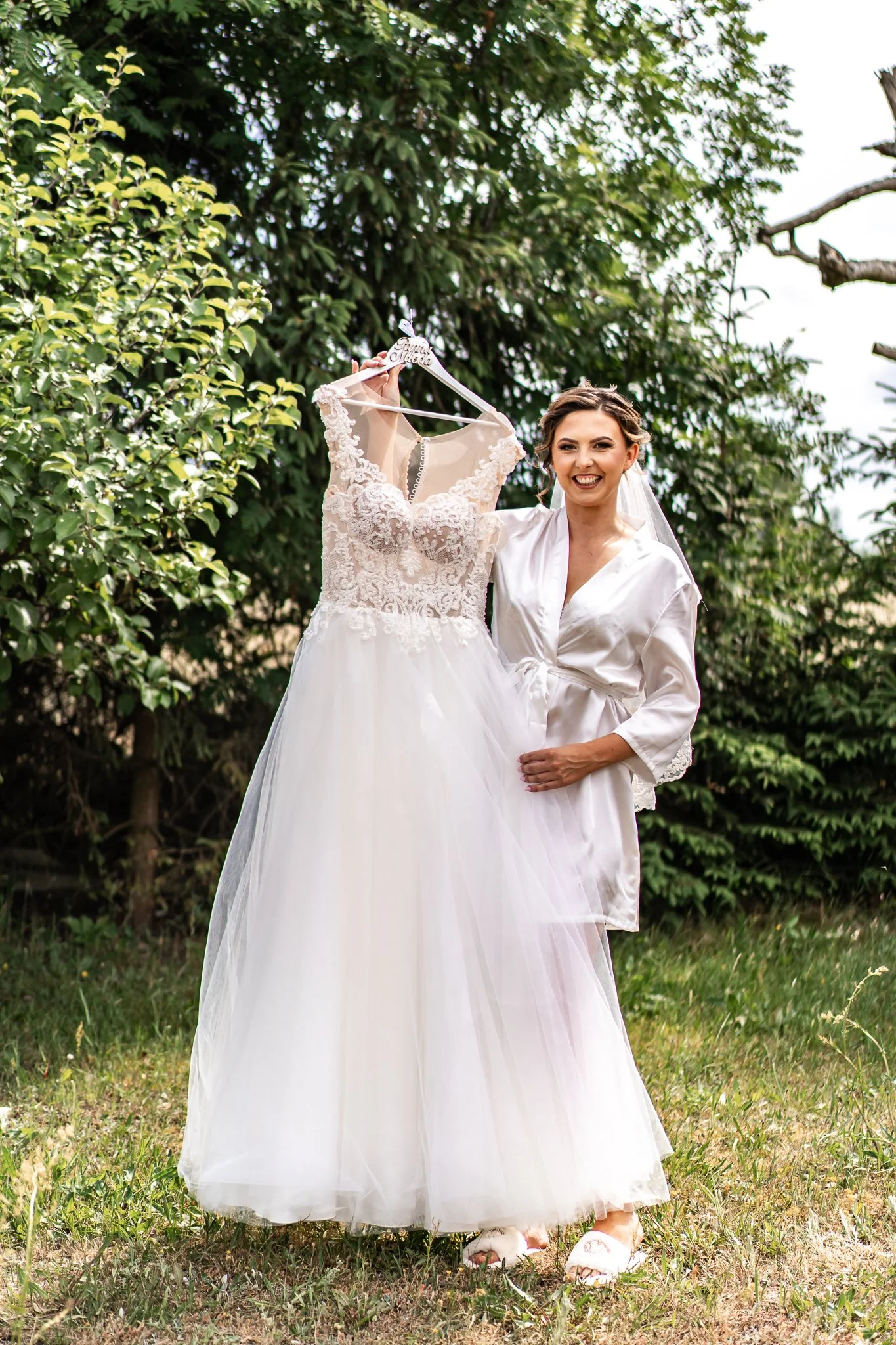 2023.06.24 - Aleksandra & Martin - ŚLUB I WESELE (FB)-14.jpg