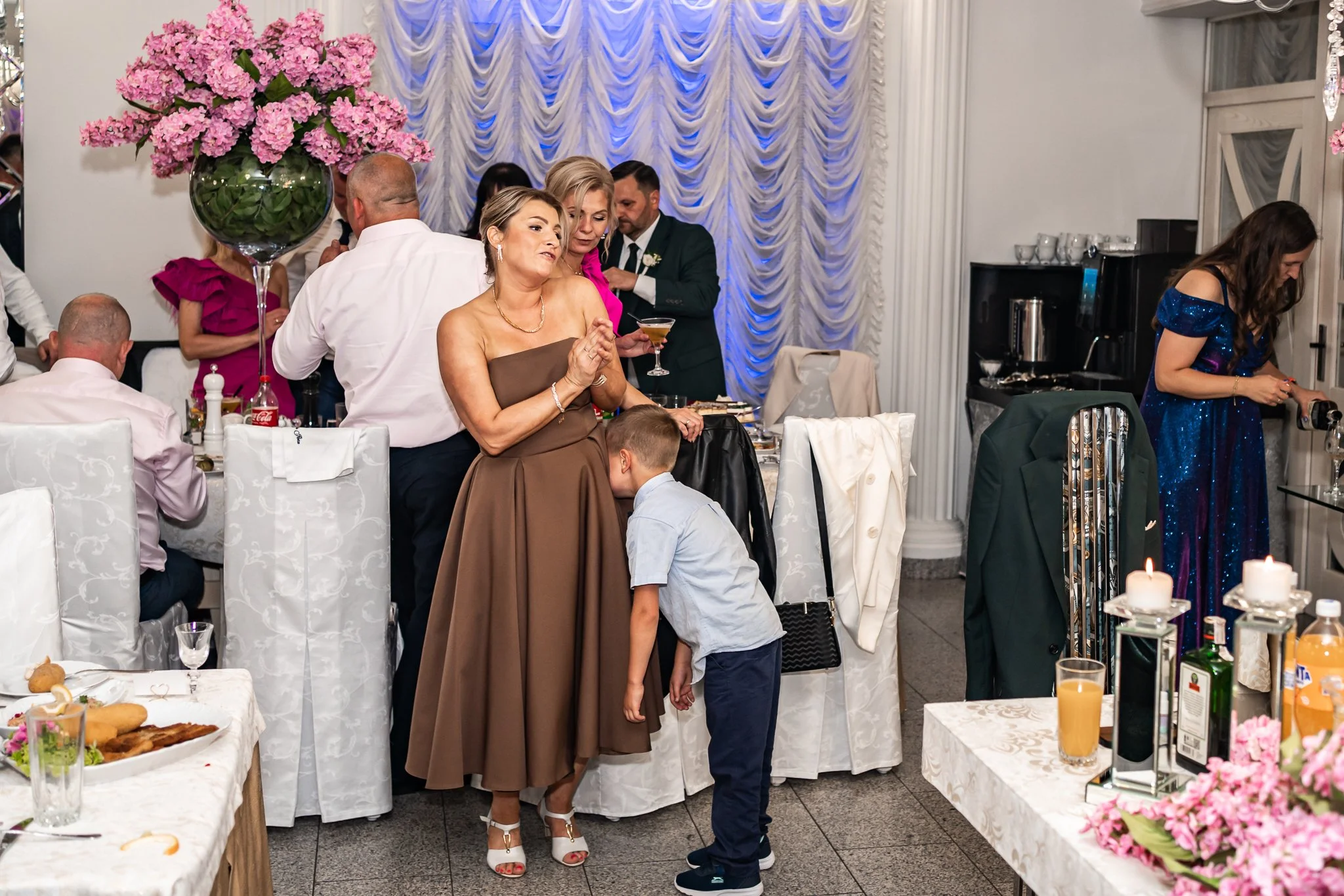 2025.09.13 - Natalia & Miłosz - ŚLUB I WESELE (FB)-588.jpg