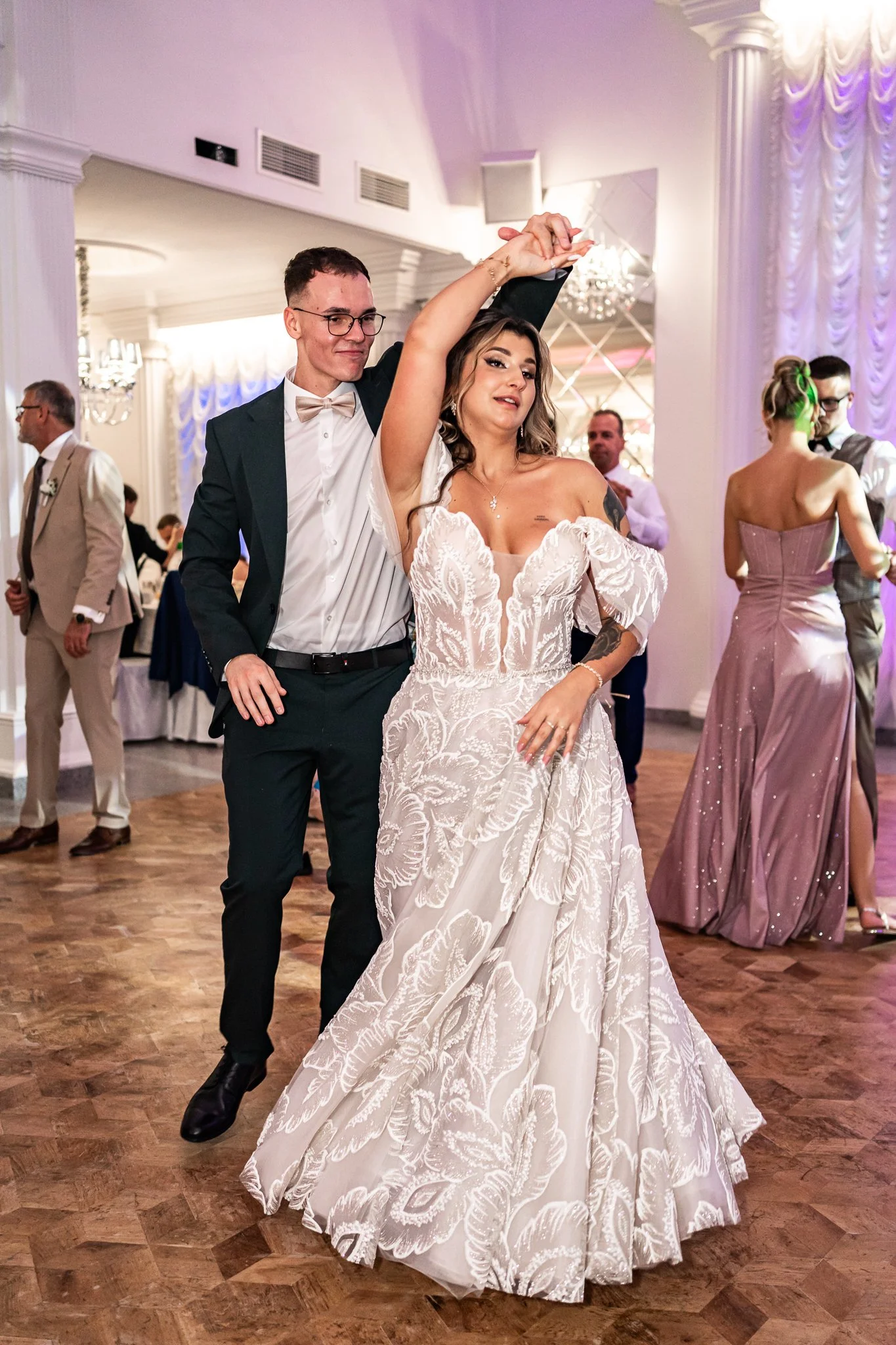 2025.09.13 - Natalia & Miłosz - ŚLUB I WESELE (FB)-456.jpg