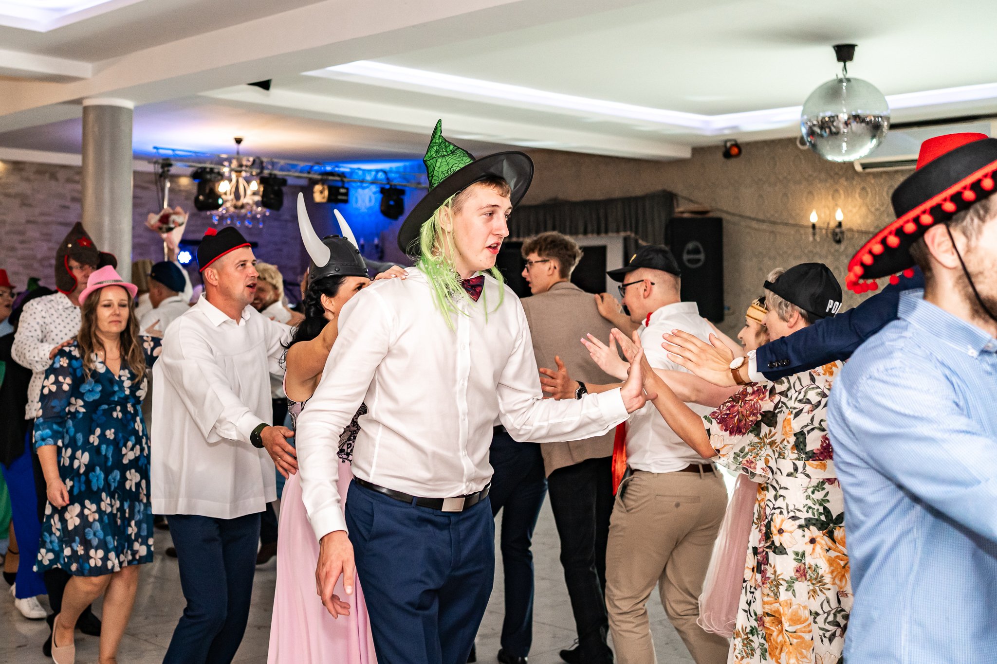 2024.10.05 - Agata & Mateusz - ŚLUB I WESELE (FB)-667.jpg