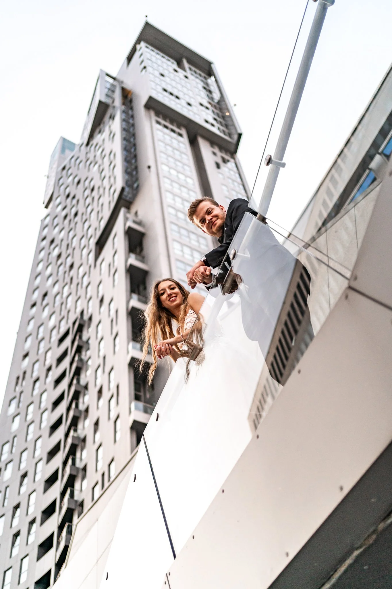 2023.06.09 - Aleksandra & Piotr - PLENER (FB)-48.jpg