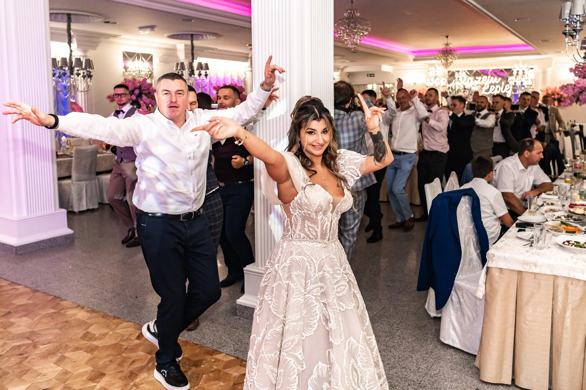 2025.09.13 - Natalia & Miłosz - ŚLUB I WESELE (FB)-532.jpg