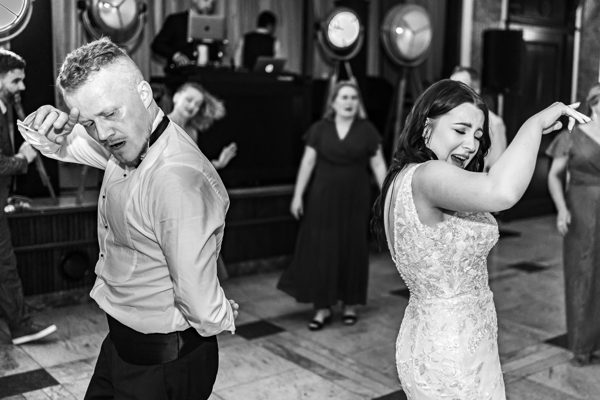 2024.06.07 - Paulina & Andrzej - FB-312.jpg