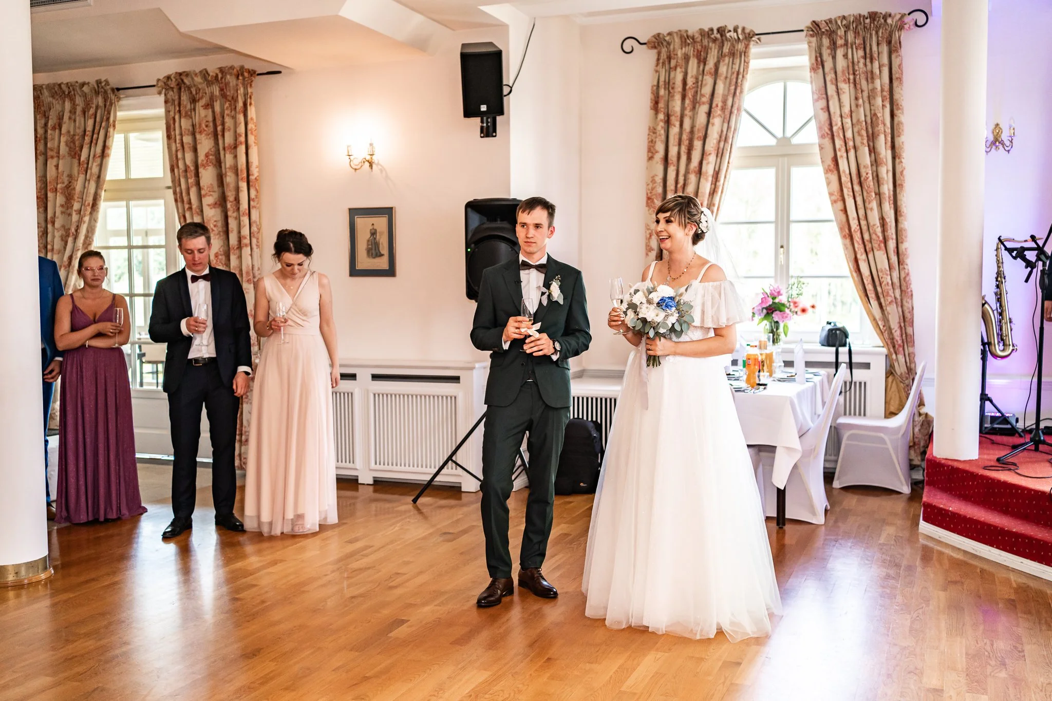 2023.08.12 - Ania & Adrian - ŚLUB I WESELE (FB)-287.jpg