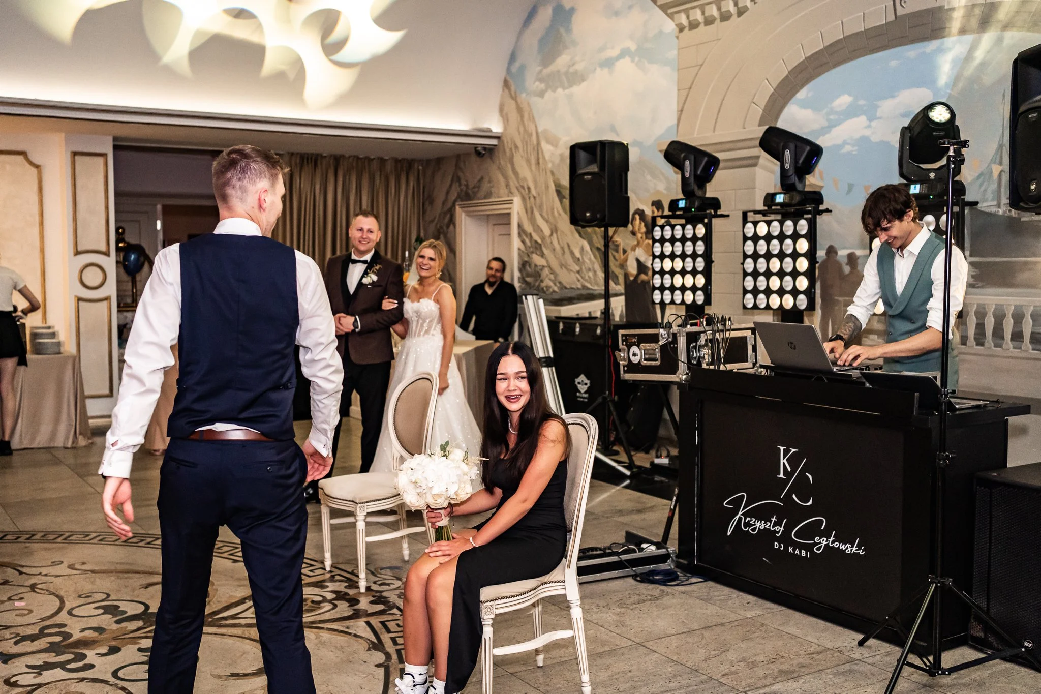 2025.08.14 - Sandra & Patryk - ŚLUB I WESELE (FB)-705.jpg