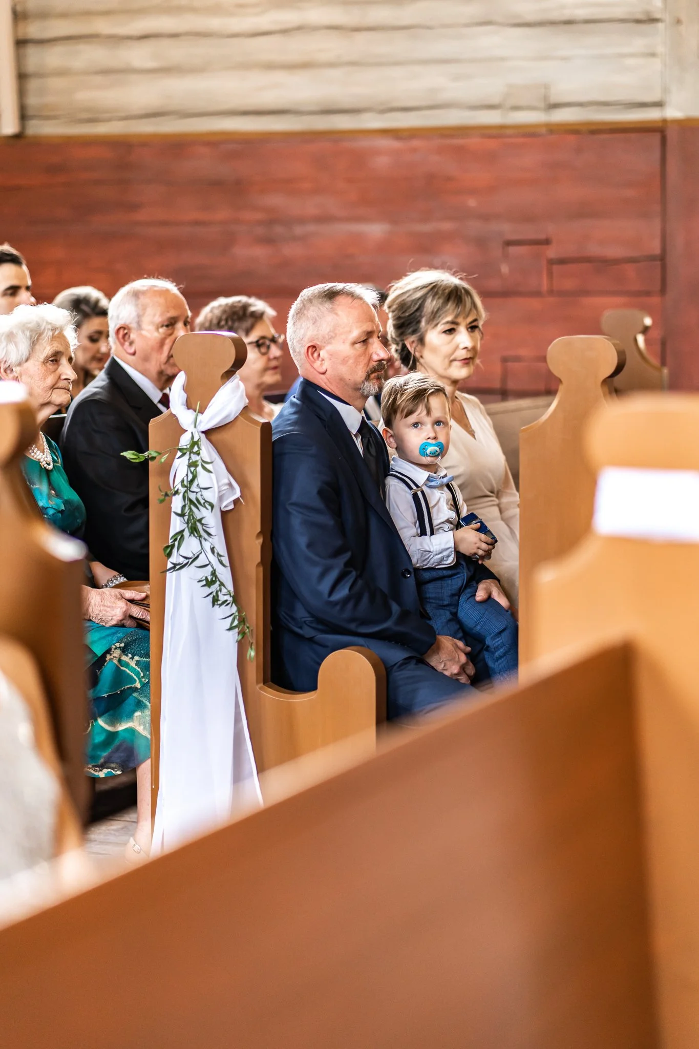 2023.08.12 - Ania & Adrian - ŚLUB I WESELE (FB)-174.jpg