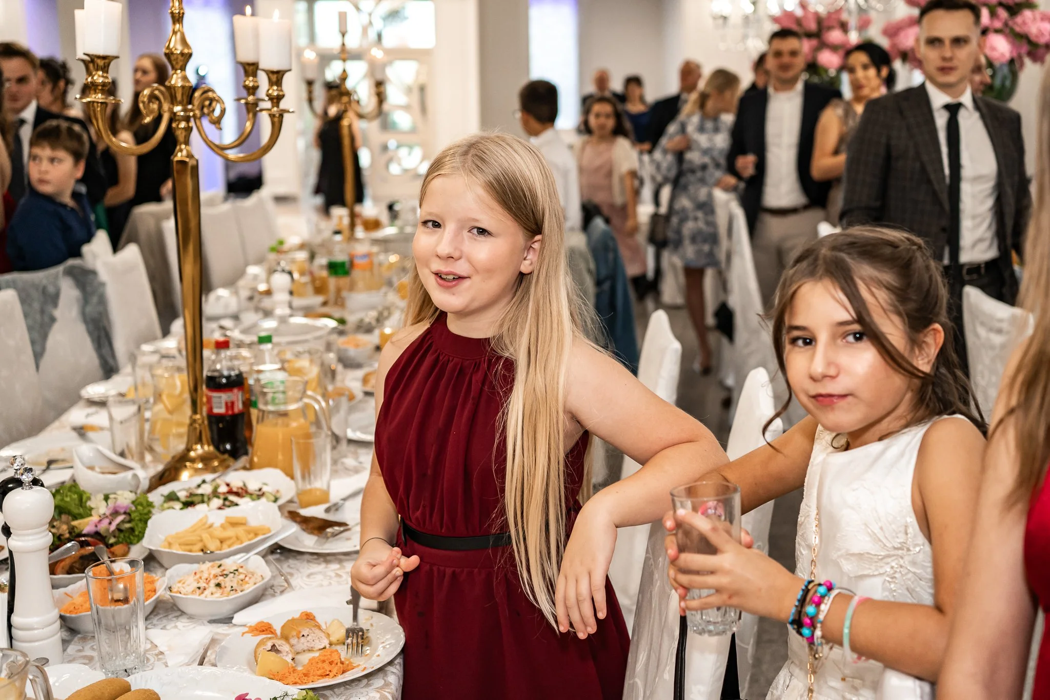 2025.09.13 - Natalia & Miłosz - ŚLUB I WESELE (FB)-331.jpg