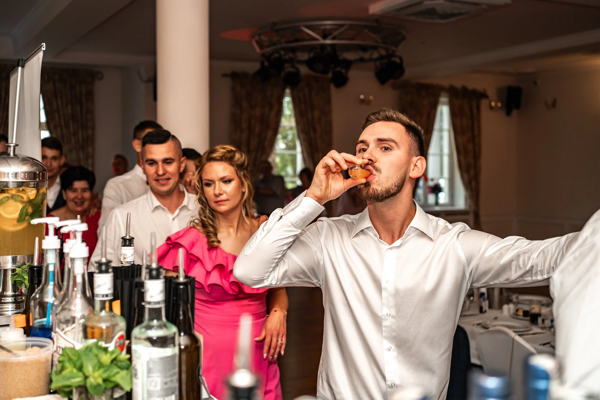 2023.08.12 - Ania & Adrian - ŚLUB I WESELE (FB)-468.jpg