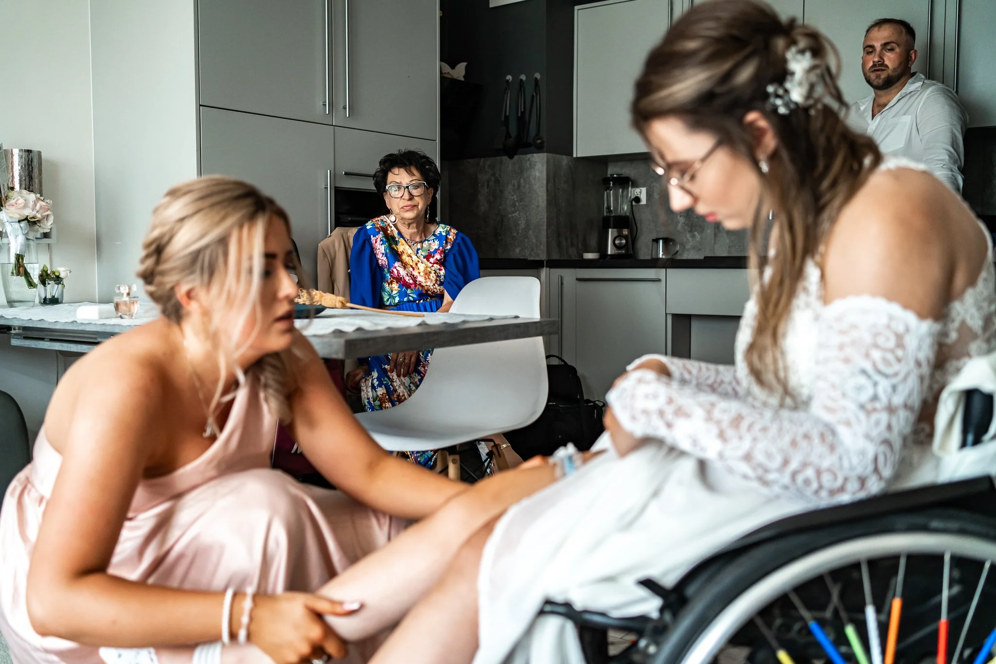 2024.08.15 - Marzena & Szymon - ŚLUB I WESELE (FB)-47.jpg