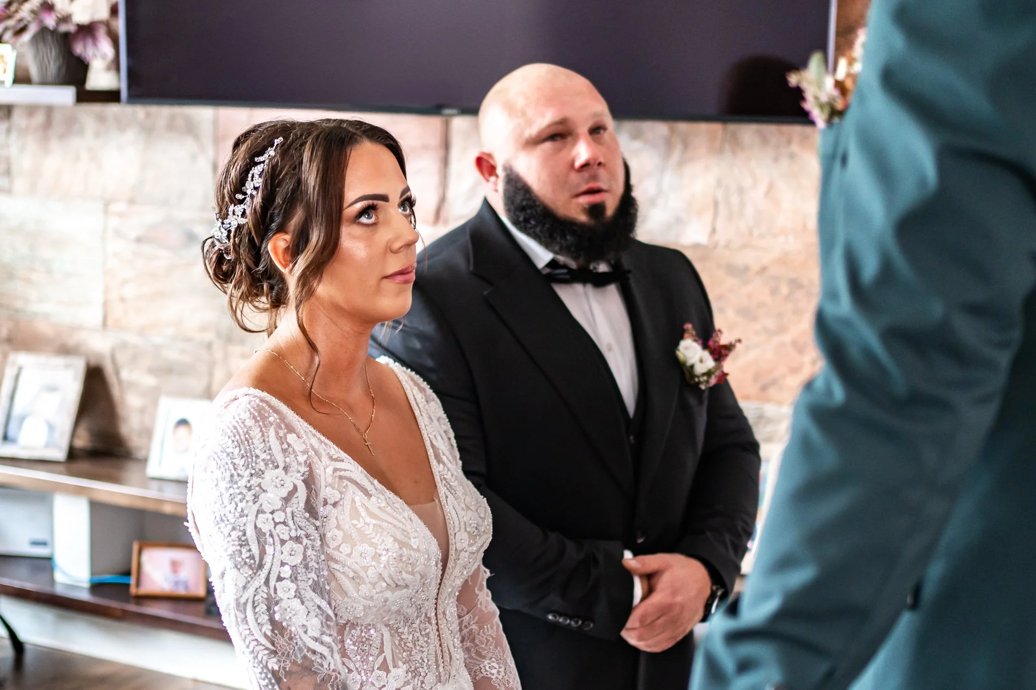 2024.09.21 - Karolina & Patryk - ŚLUB I WESELE (FB)-63.jpg