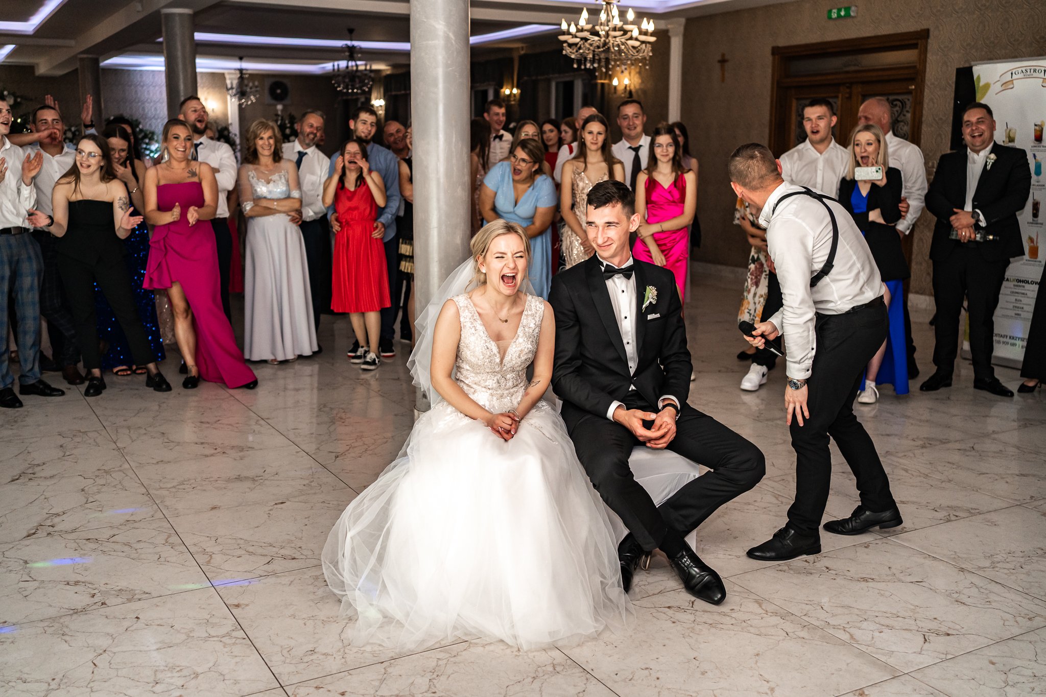 2024.10.05 - Agata & Mateusz - ŚLUB I WESELE (FB)-703.jpg