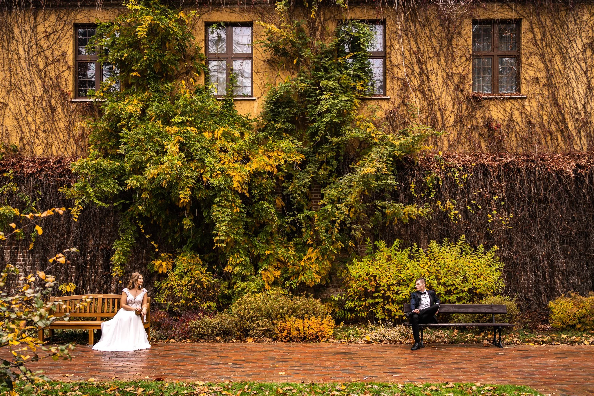 2022.10.14 - Agata & Mateusz - PLENER (FB)-27.jpg