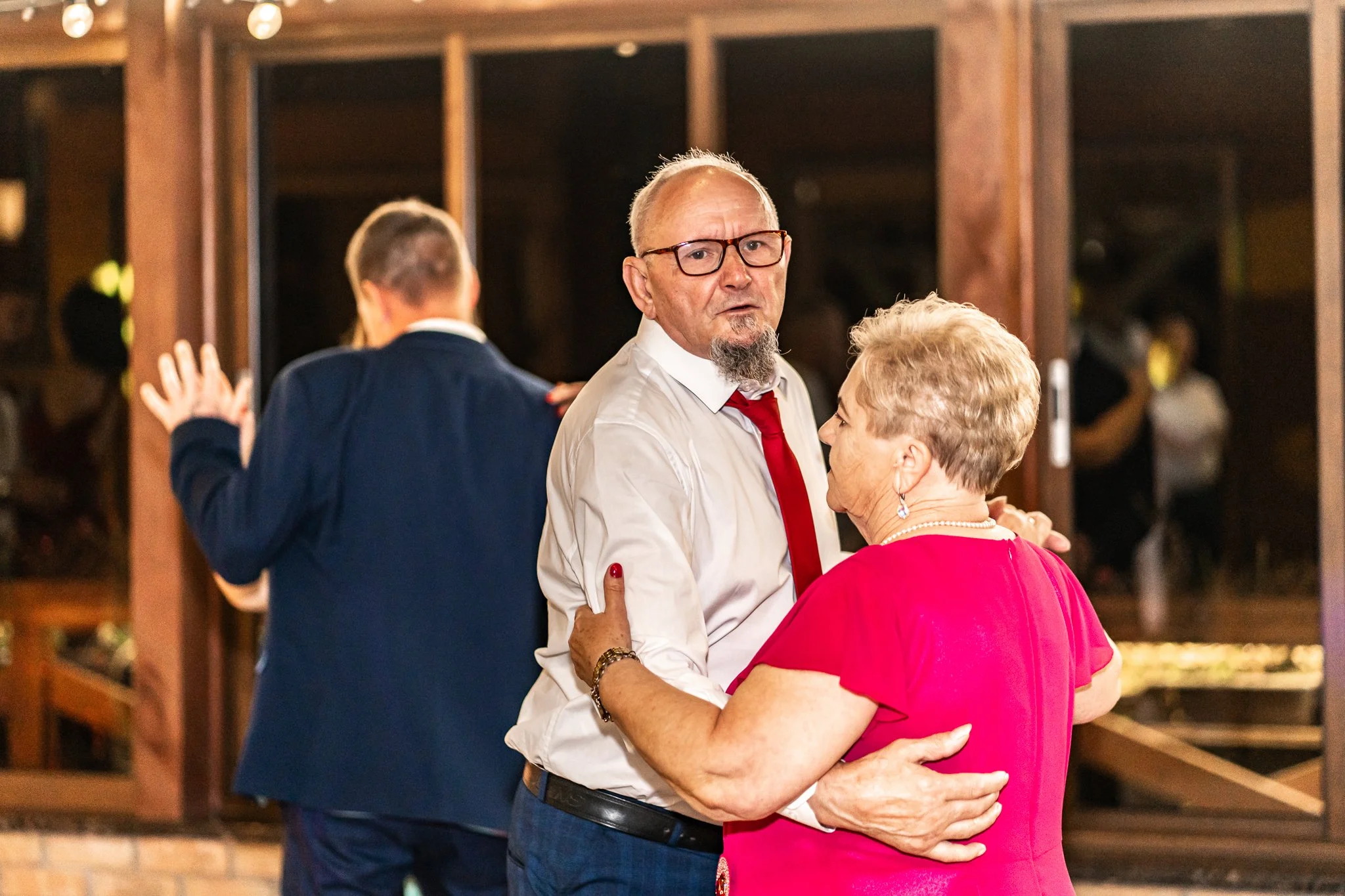 2024.09.21 - Karolina & Patryk - ŚLUB I WESELE (FB)-447.jpg