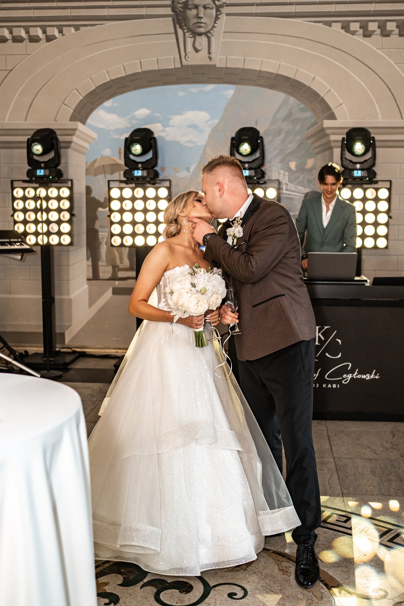 2025.08.14 - Sandra & Patryk - ŚLUB I WESELE (FB)-256.jpg