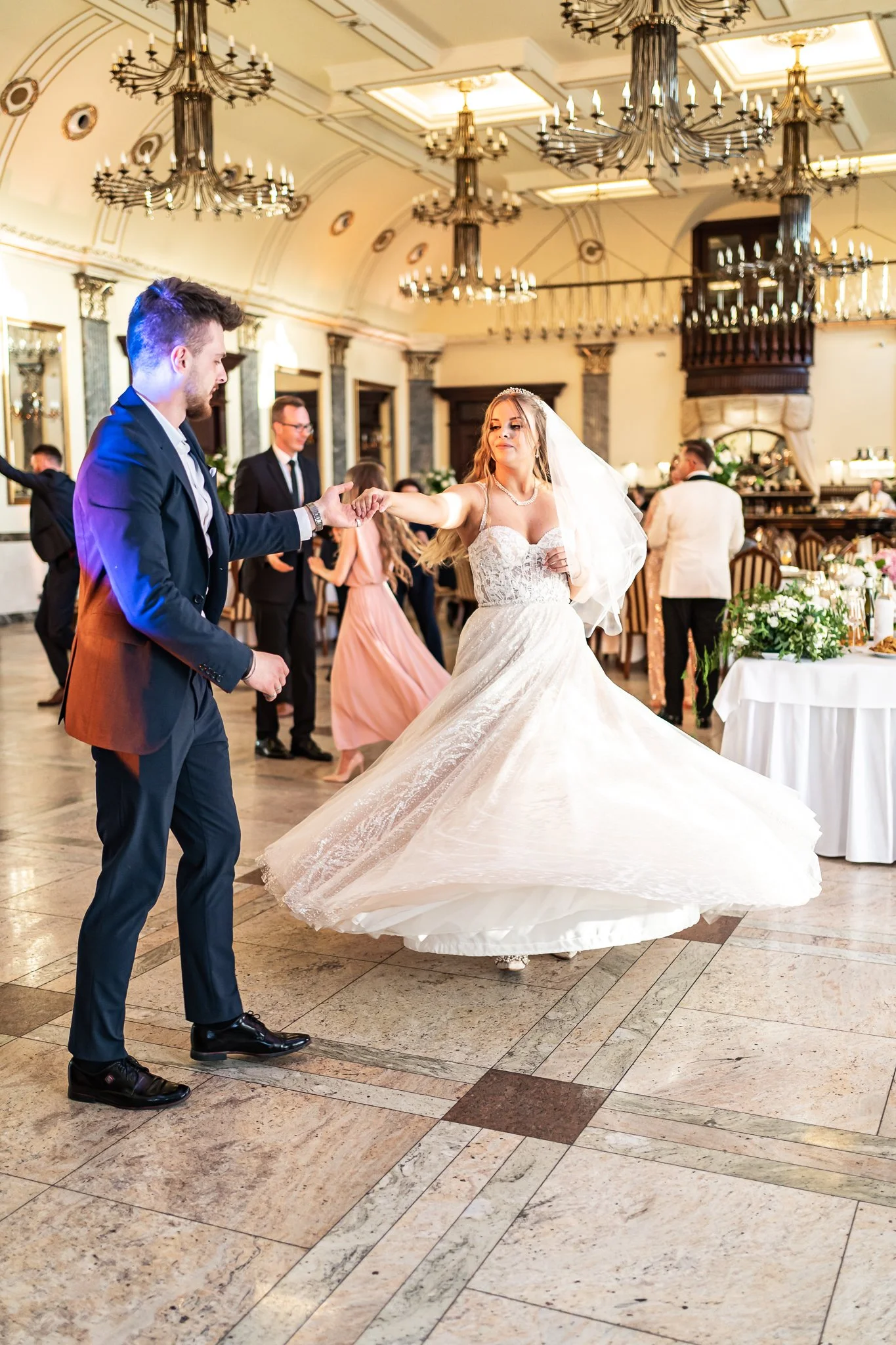 2022.06.18 - Emma & Adrian - ŚLUB I WESELE (FB)-251.jpg