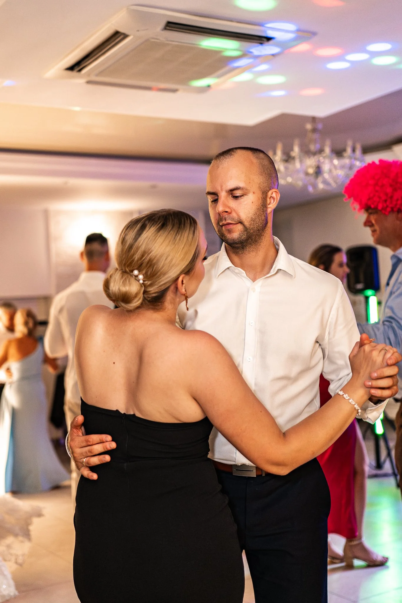 2025.08.15 - Paulina & Kamil - ŚLUB I WESELE (FB)-417.jpg