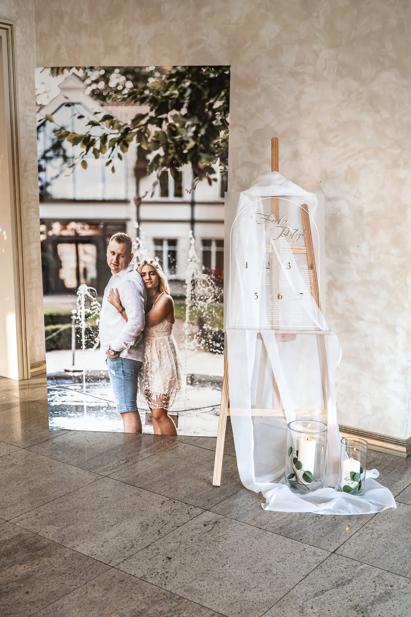 2025.08.14 - Sandra & Patryk - ŚLUB I WESELE (FB)-209.jpg