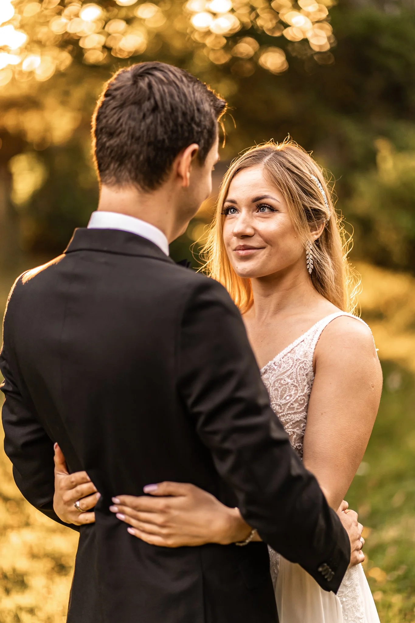 2022.06.29 - Agnieszka & Maciej - PLENER (FB)-25.jpg