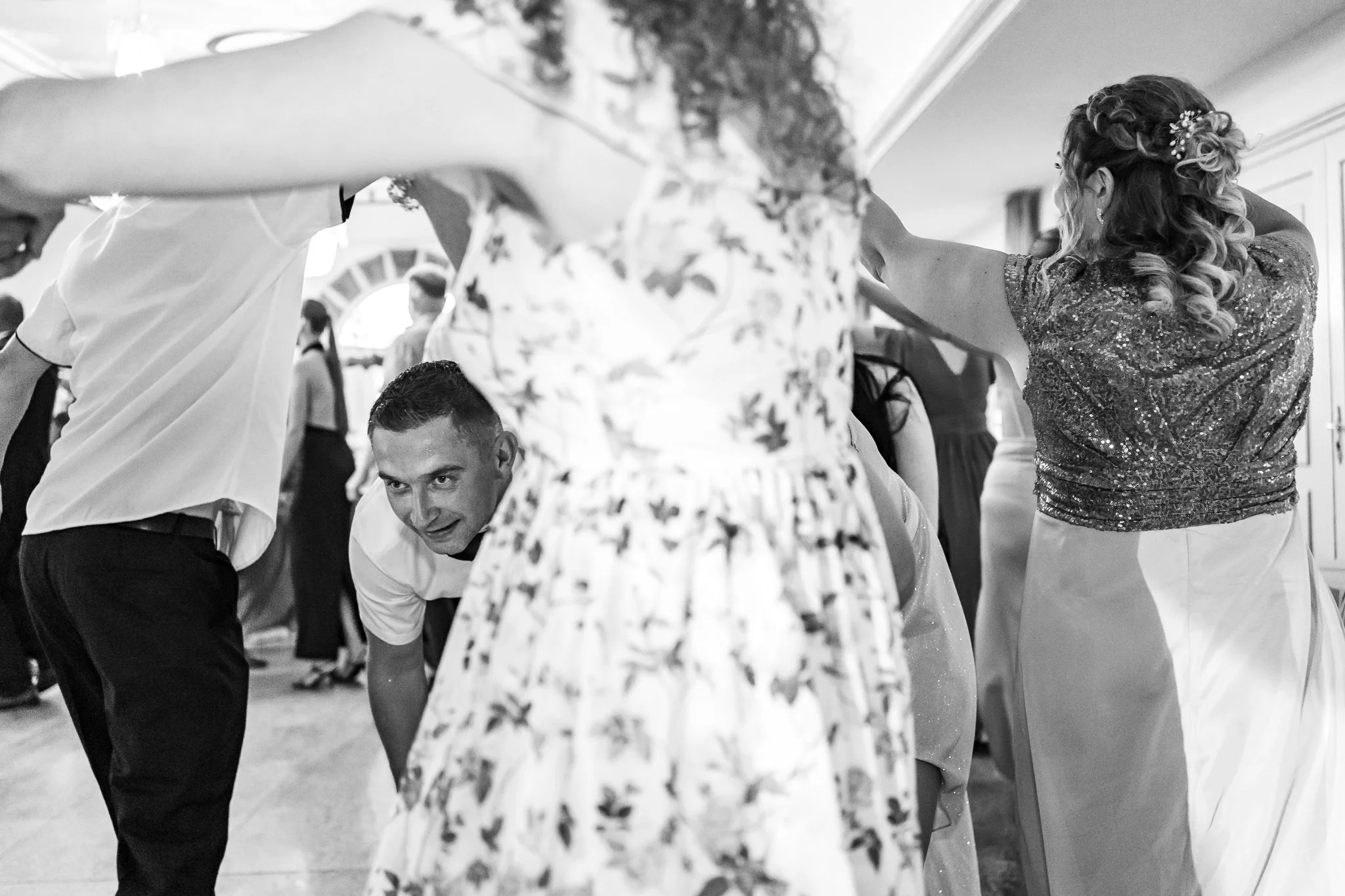 2025.08.14 - Sandra & Patryk - ŚLUB I WESELE (FB)-305.jpg