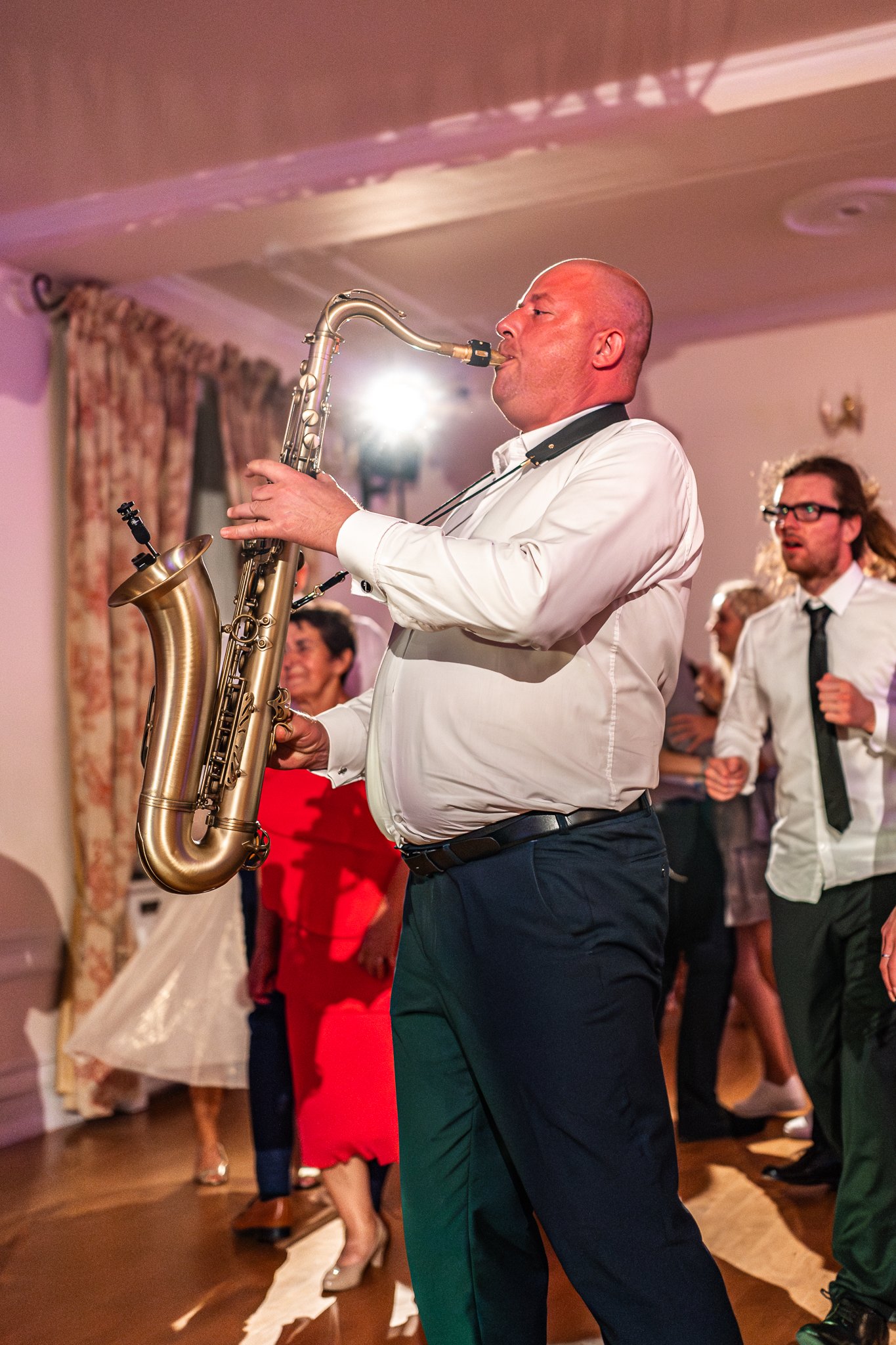 2023.08.12 - Ania & Adrian - ŚLUB I WESELE (FB)-692.jpg
