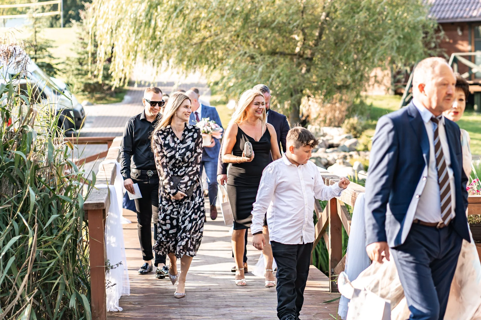 2024.09.21 - Karolina & Patryk - ŚLUB I WESELE (FB)-218.jpg