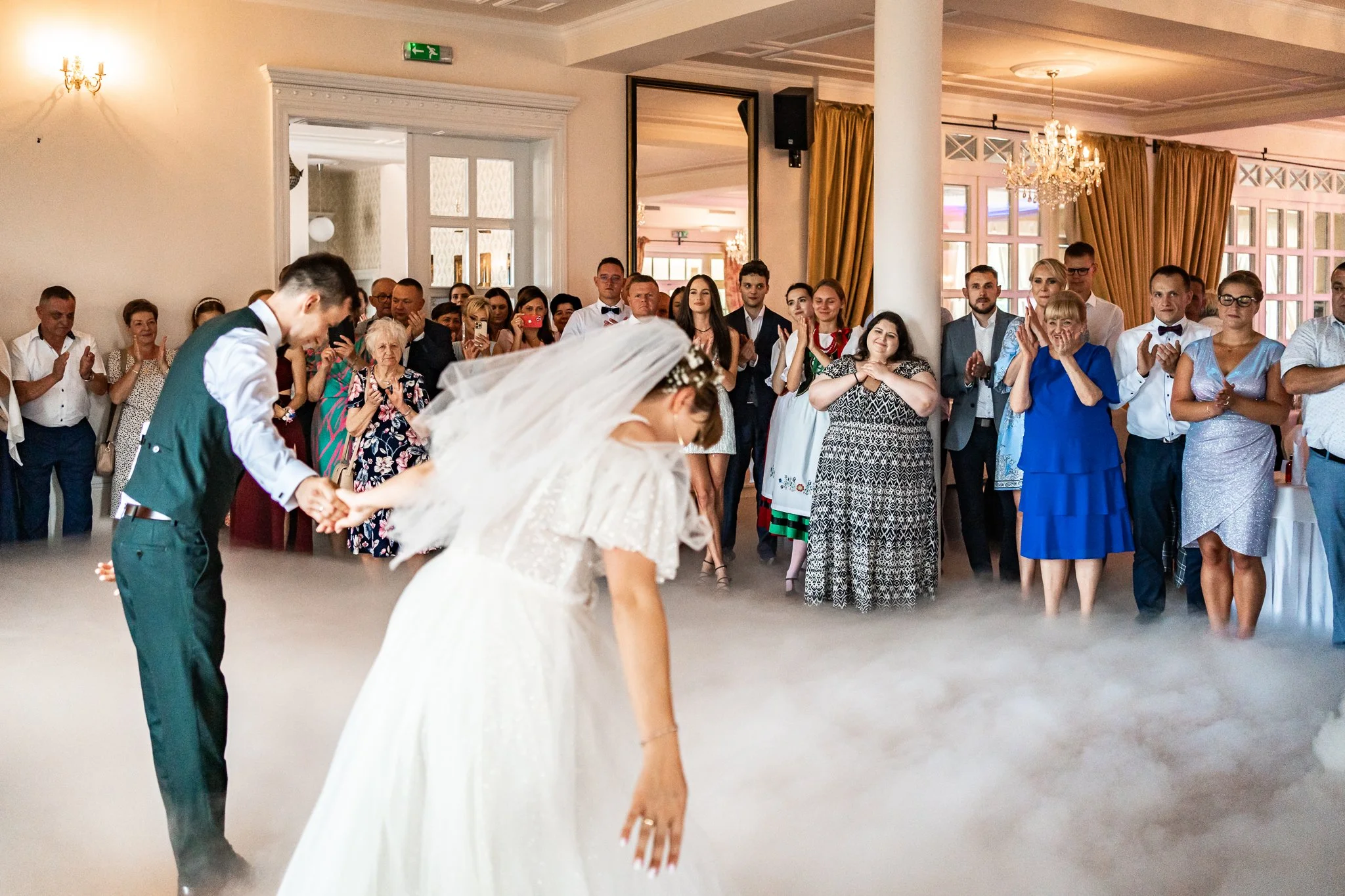 2023.08.12 - Ania & Adrian - ŚLUB I WESELE (FB)-325.jpg