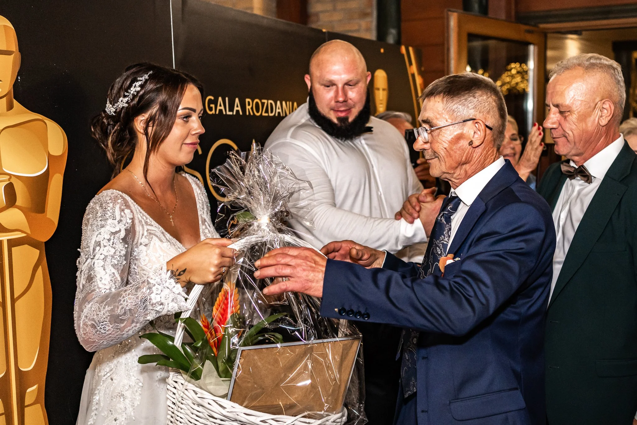 2024.09.21 - Karolina & Patryk - ŚLUB I WESELE (FB)-696.jpg