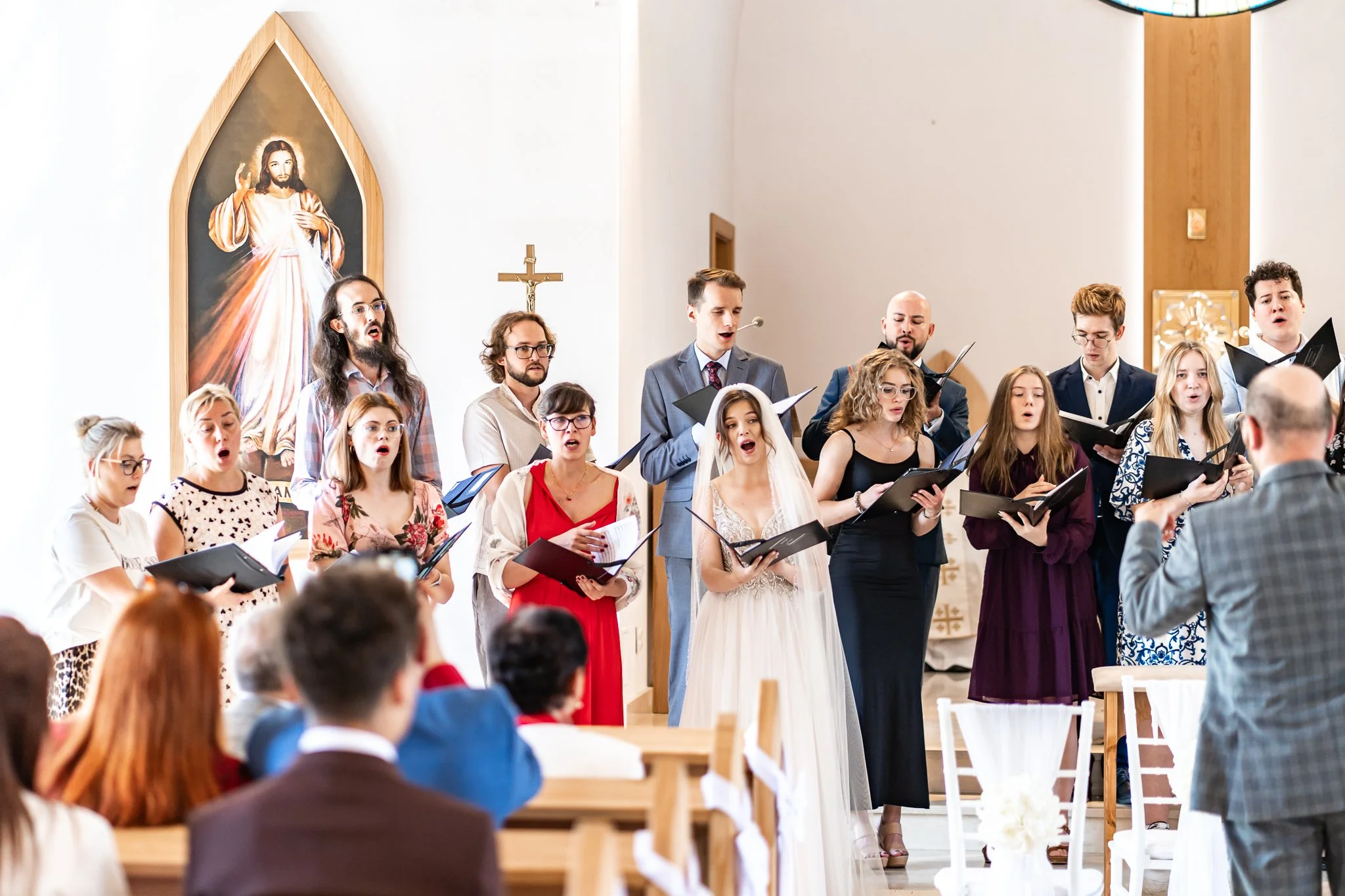 2024.08.03 - Kasia & Emil - ŚLUB I WESELE (FB)-139.jpg