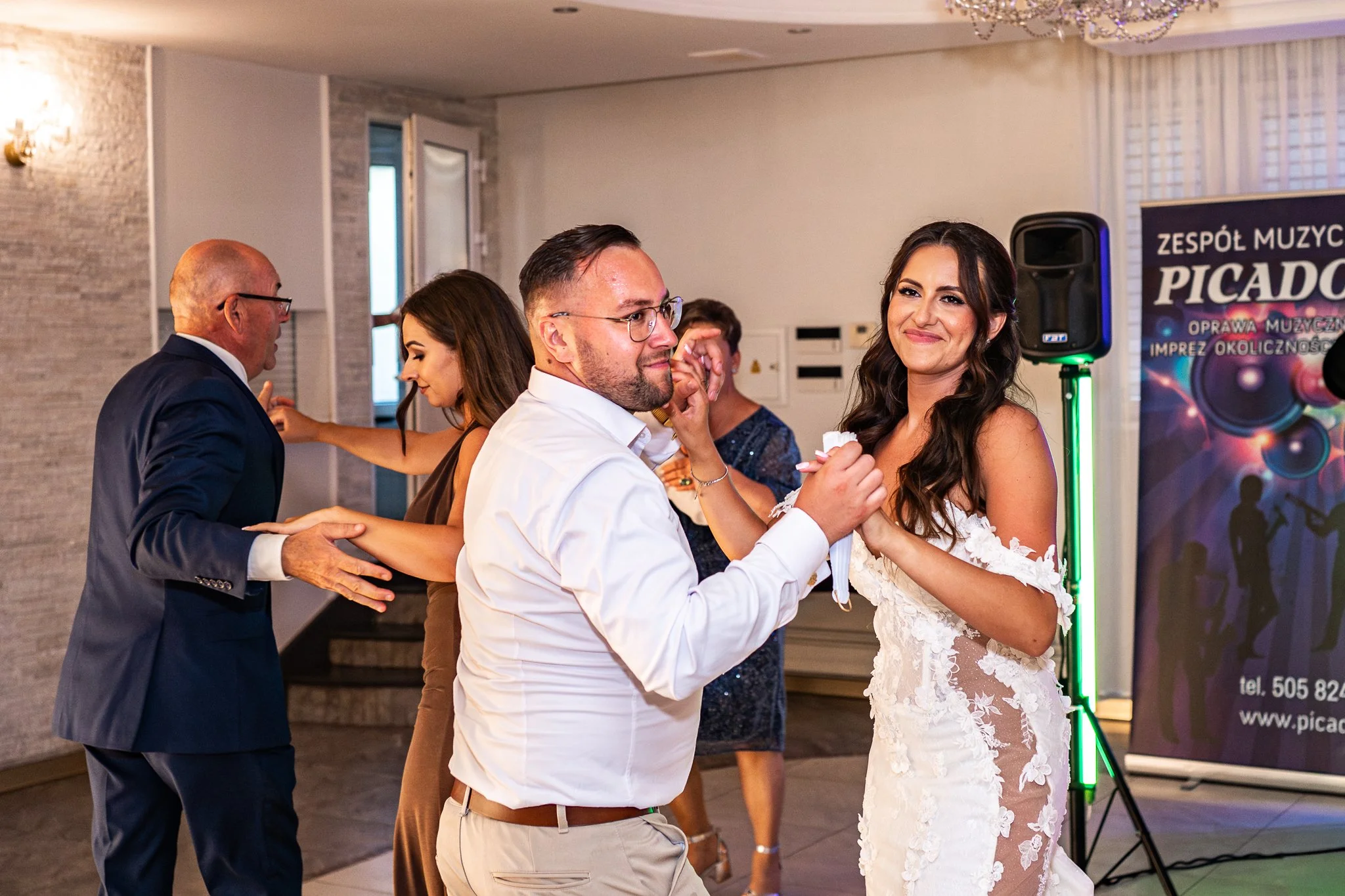 2025.08.15 - Paulina & Kamil - ŚLUB I WESELE (FB)-233.jpg