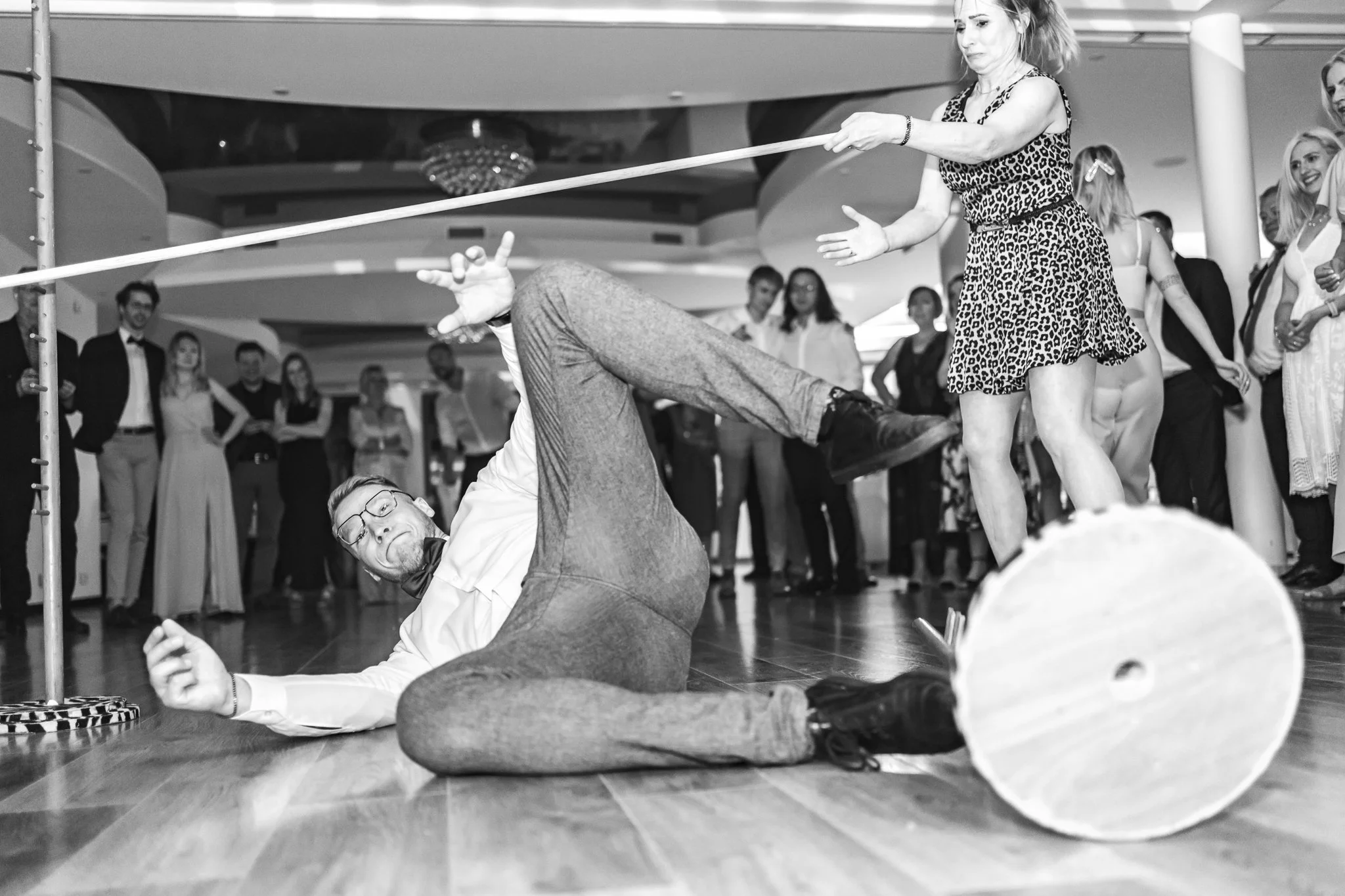 2023.06.09 - Aleksandra & Piotr - ŚLUB I WESELE (FB)-355.jpg