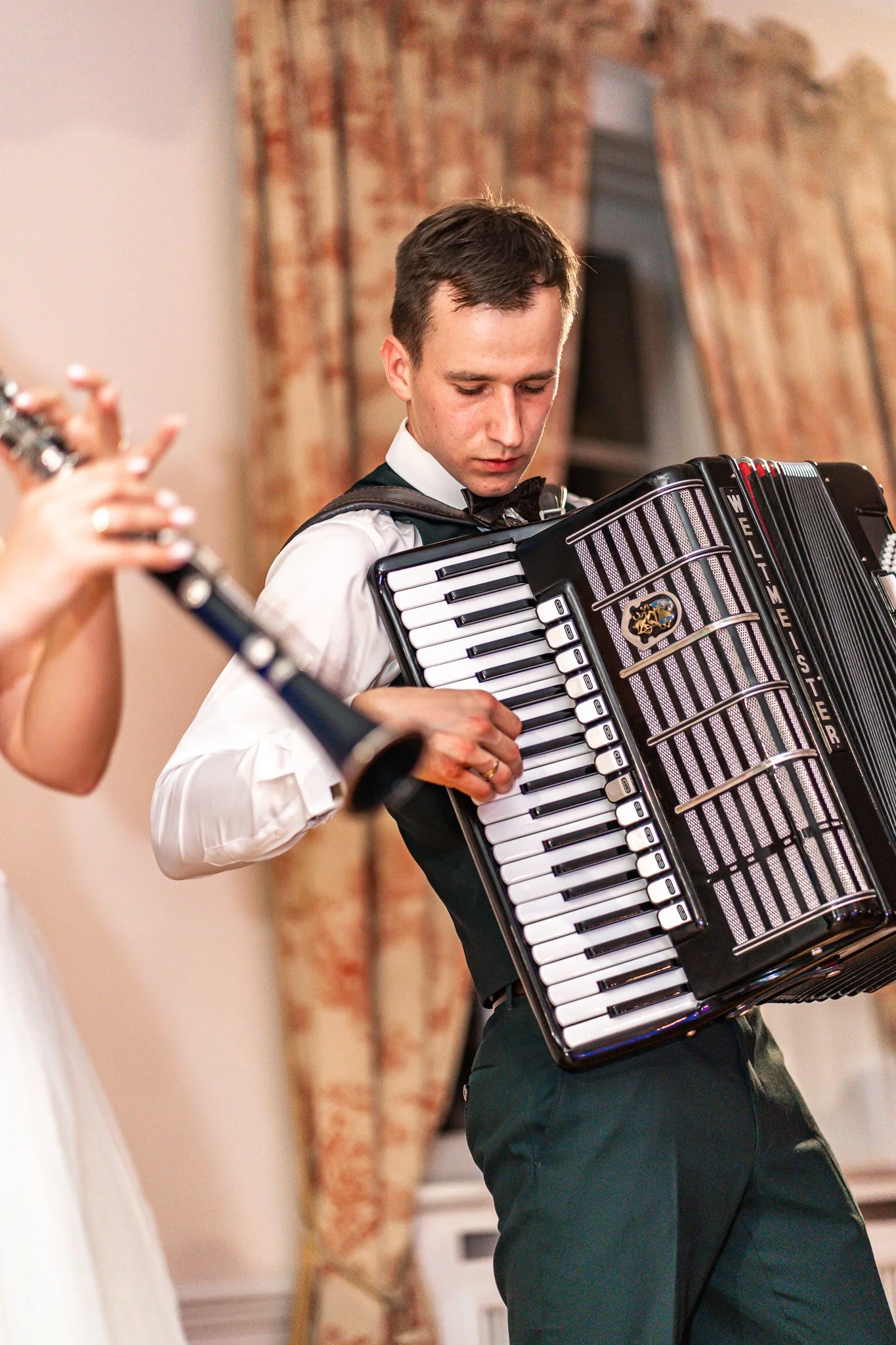 2023.08.12 - Ania & Adrian - ŚLUB I WESELE (FB)-634.jpg