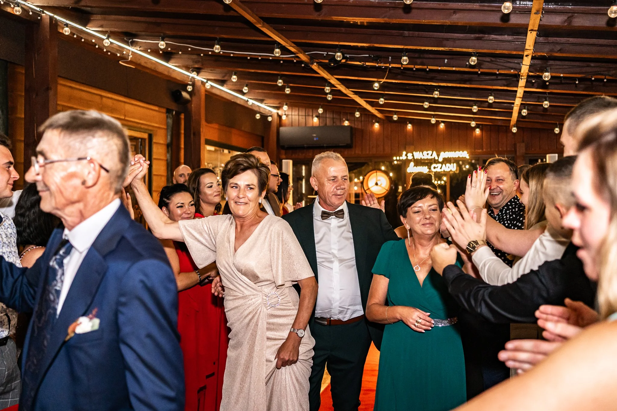 2024.09.21 - Karolina & Patryk - ŚLUB I WESELE (FB)-692.jpg