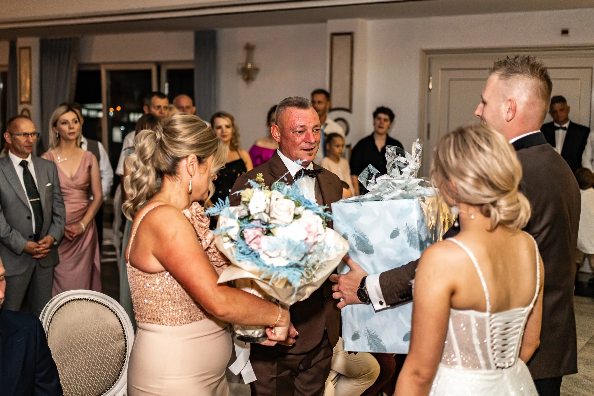 2025.08.14 - Sandra & Patryk - ŚLUB I WESELE (FB)-523.jpg