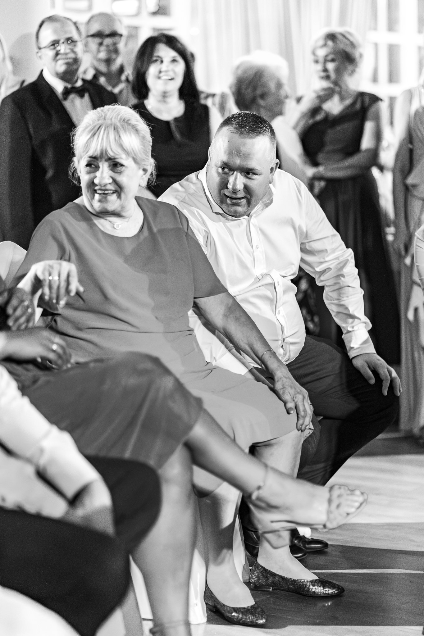 2023.08.12 - Ania & Adrian - ŚLUB I WESELE (FB)-807.jpg
