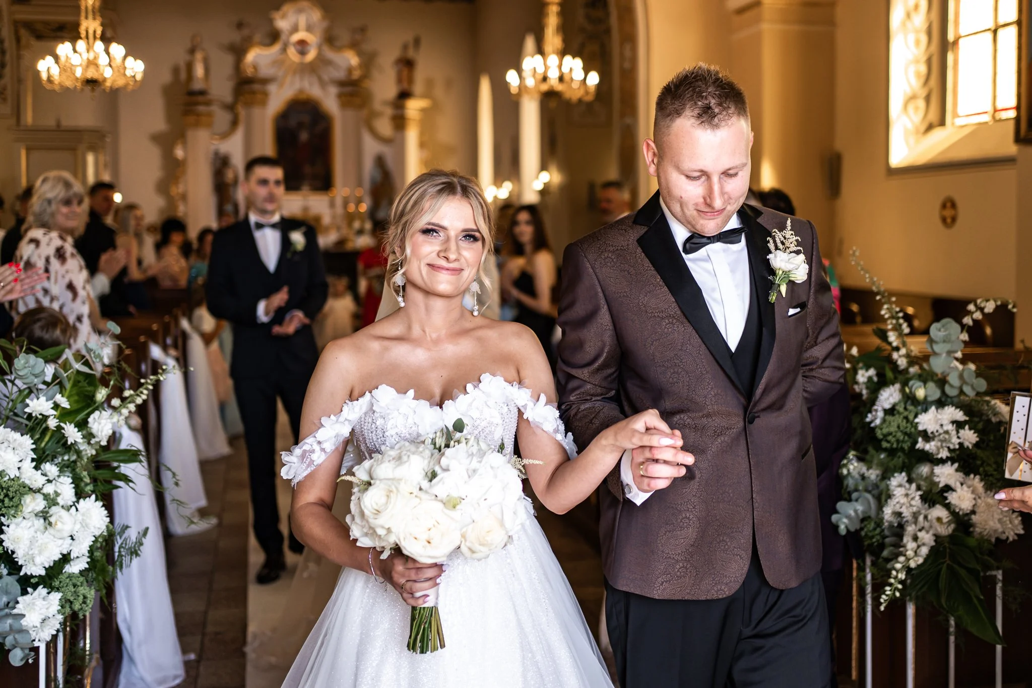 2025.08.14 - Sandra & Patryk - ŚLUB I WESELE (FB)-155.jpg