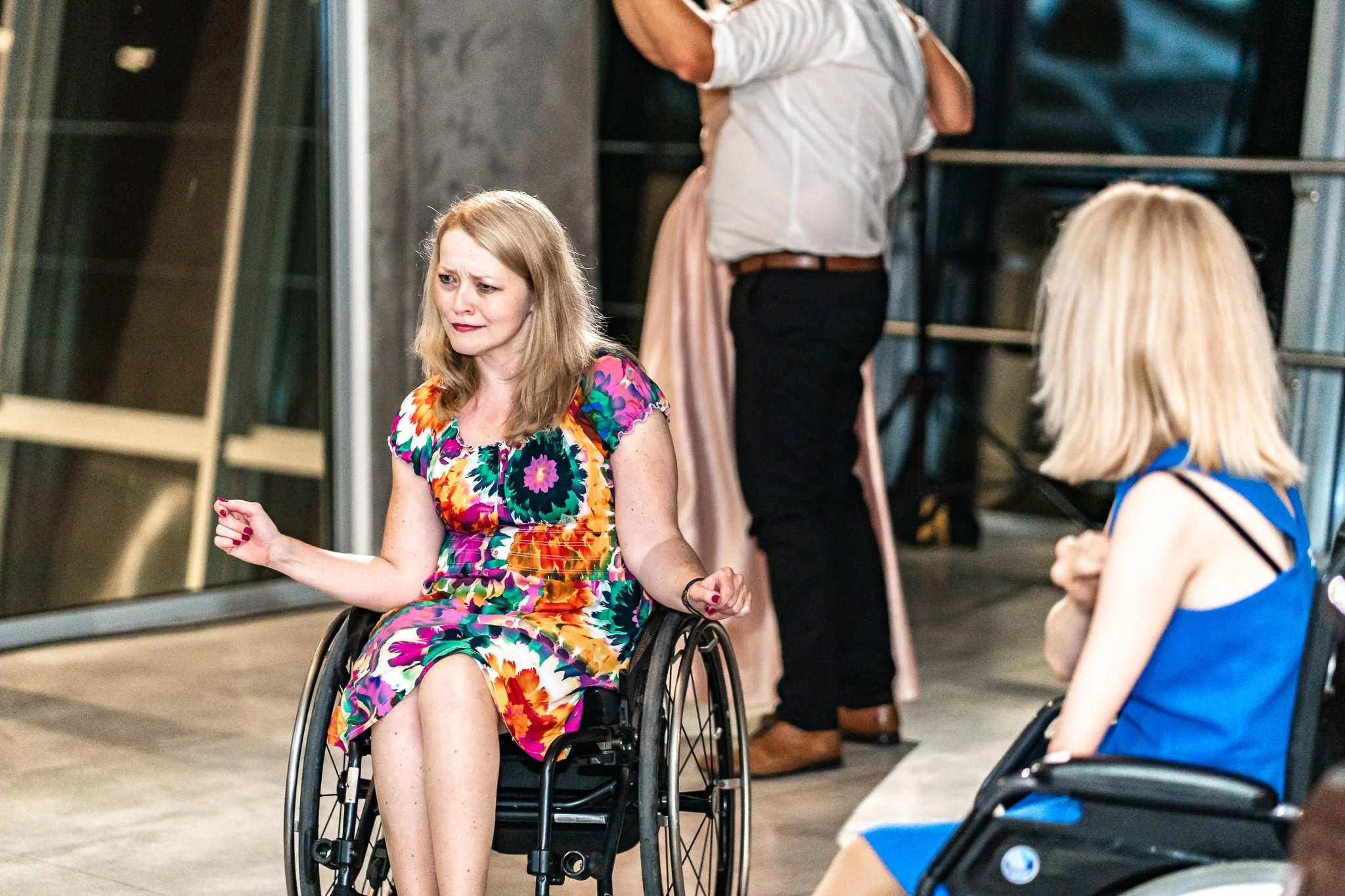 2024.08.15 - Marzena & Szymon - ŚLUB I WESELE (FB)-405.jpg