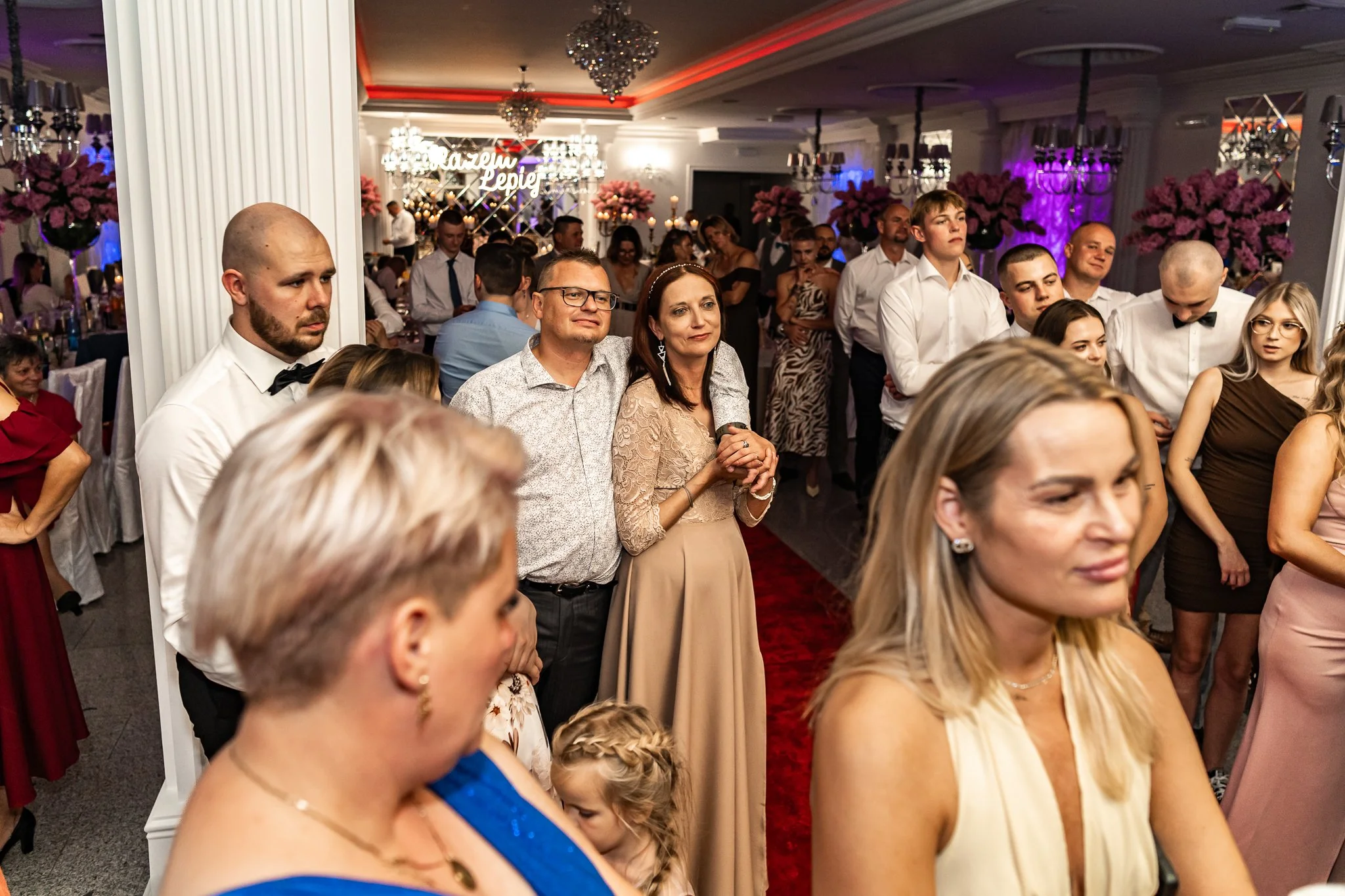 2025.09.13 - Natalia & Miłosz - ŚLUB I WESELE (FB)-709.jpg